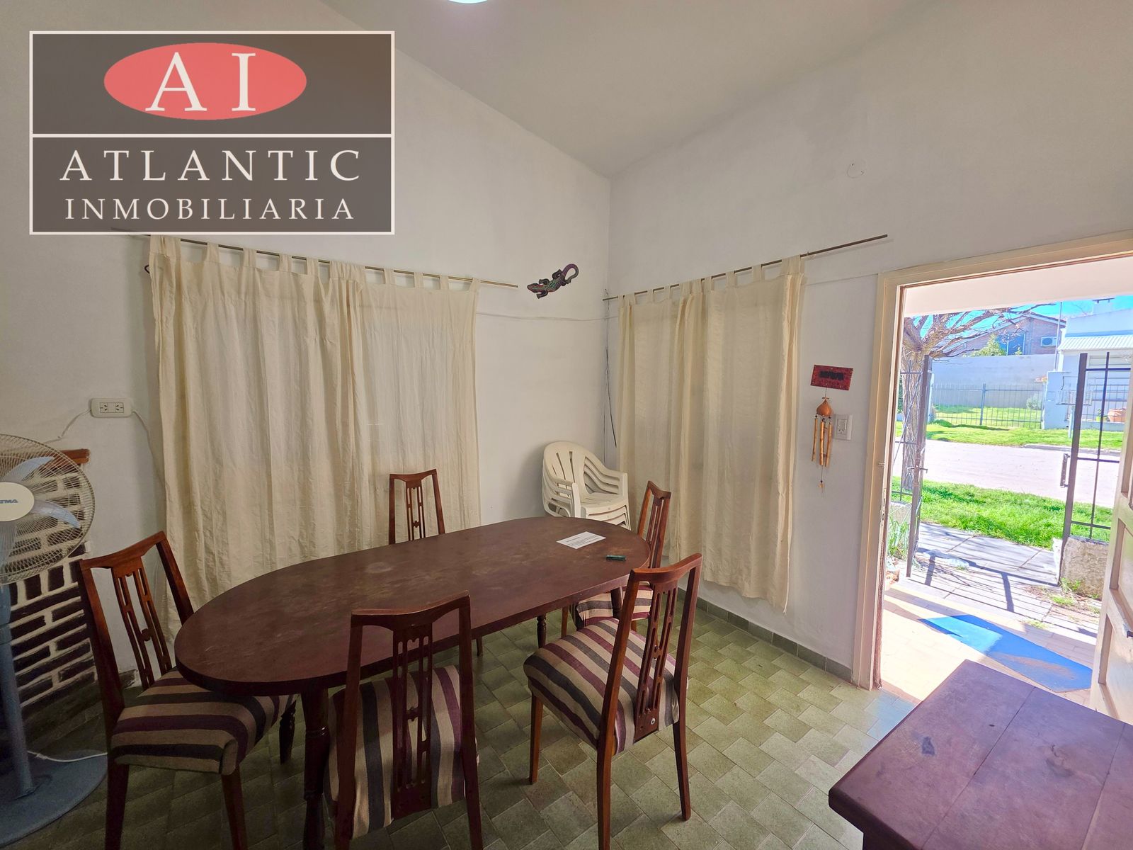 Casas en Venta en zona Norte — foto 4