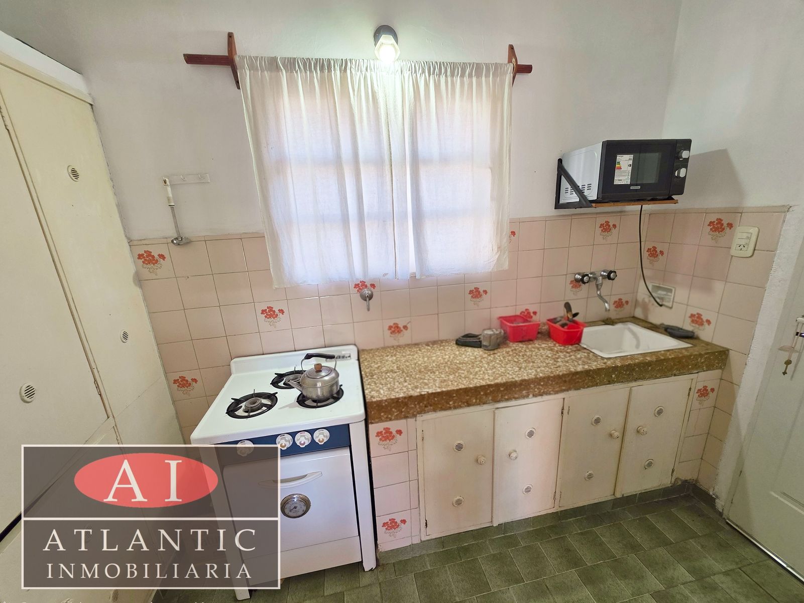Casas en Venta en zona Norte — foto 6