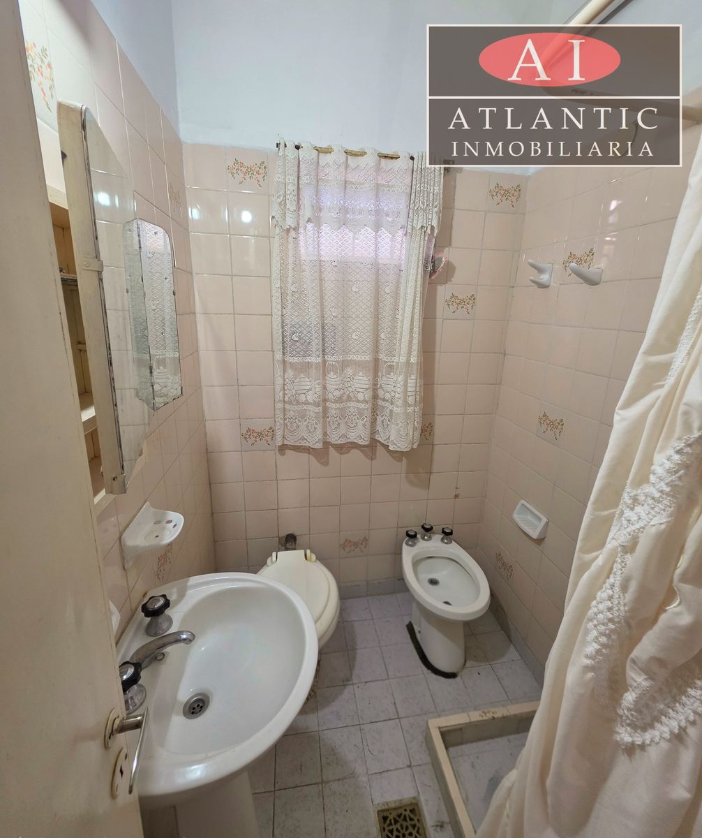 Casas en Venta en zona Norte — foto 7