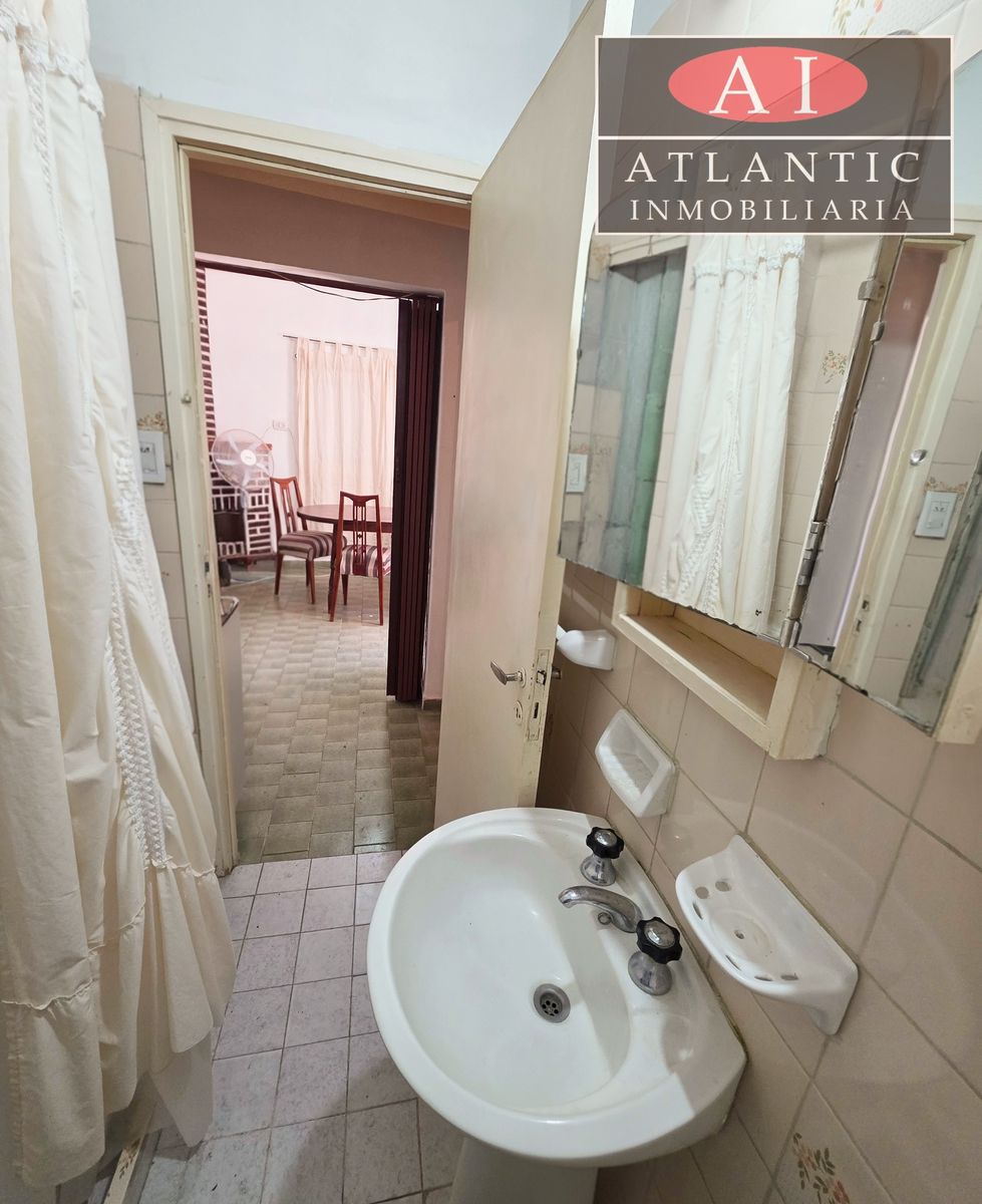 Casas en Venta en zona Norte — foto 8