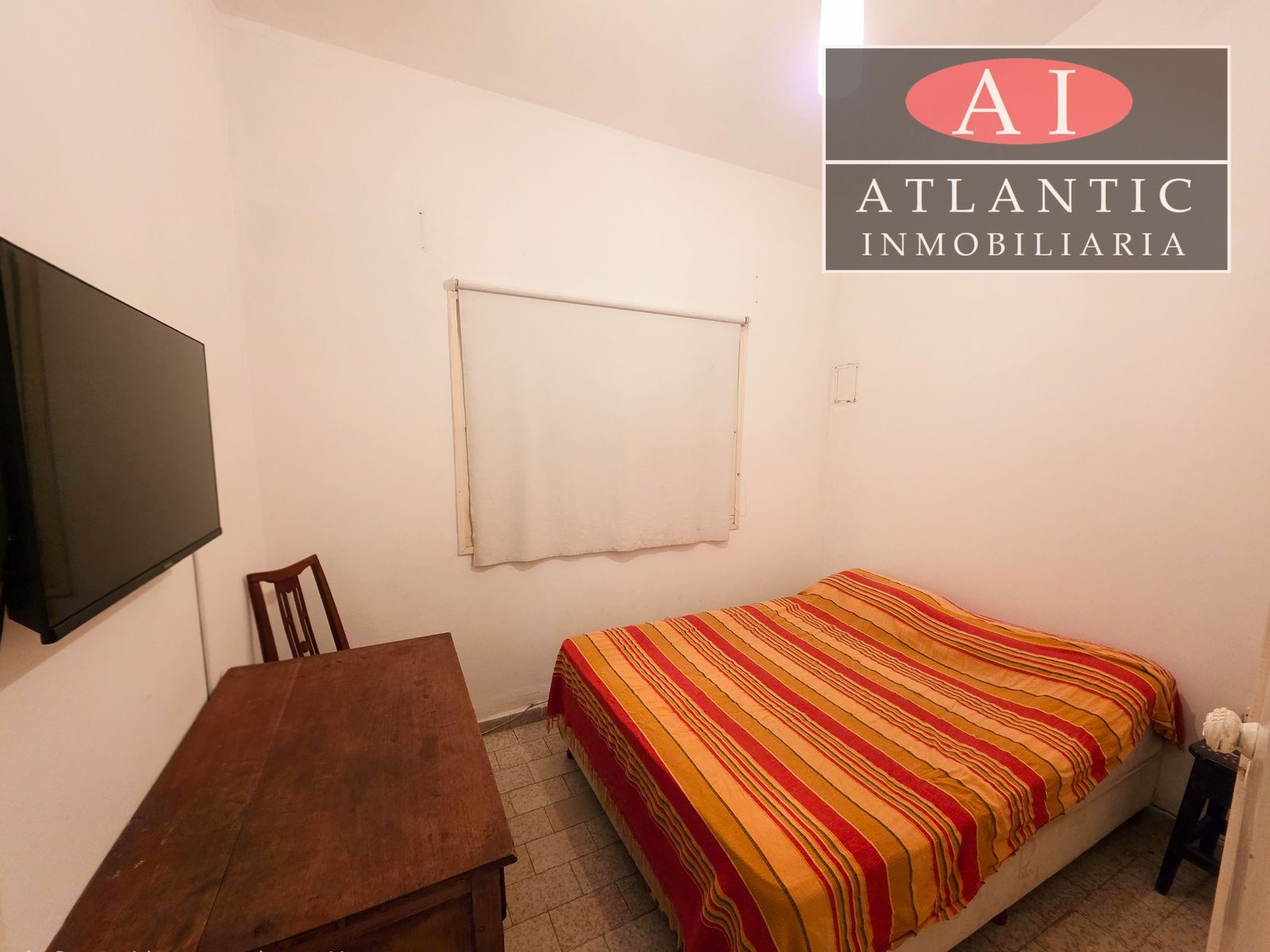 Casas en Venta en zona Norte — foto 9