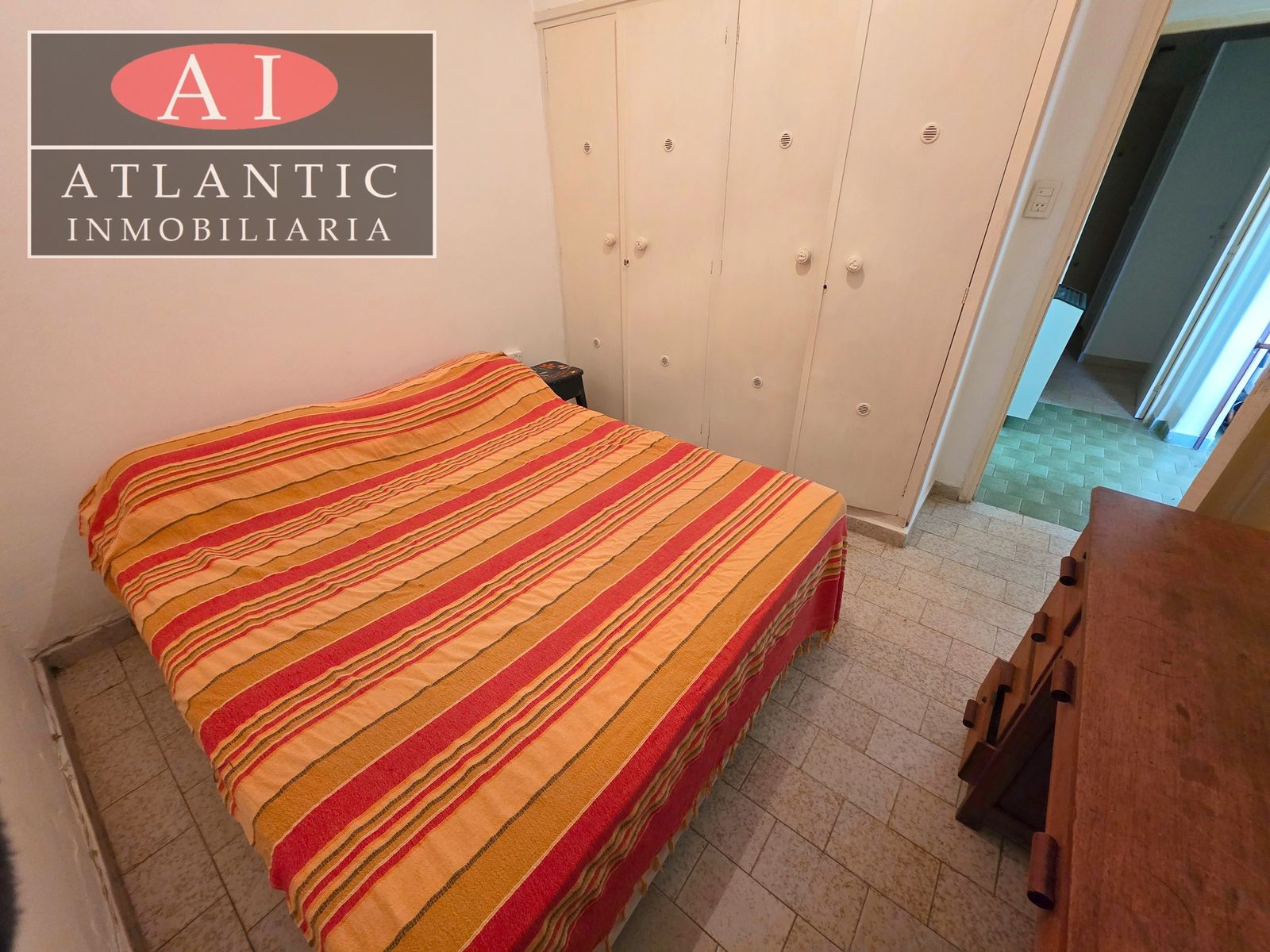 Casas en Venta en zona Norte — foto 10