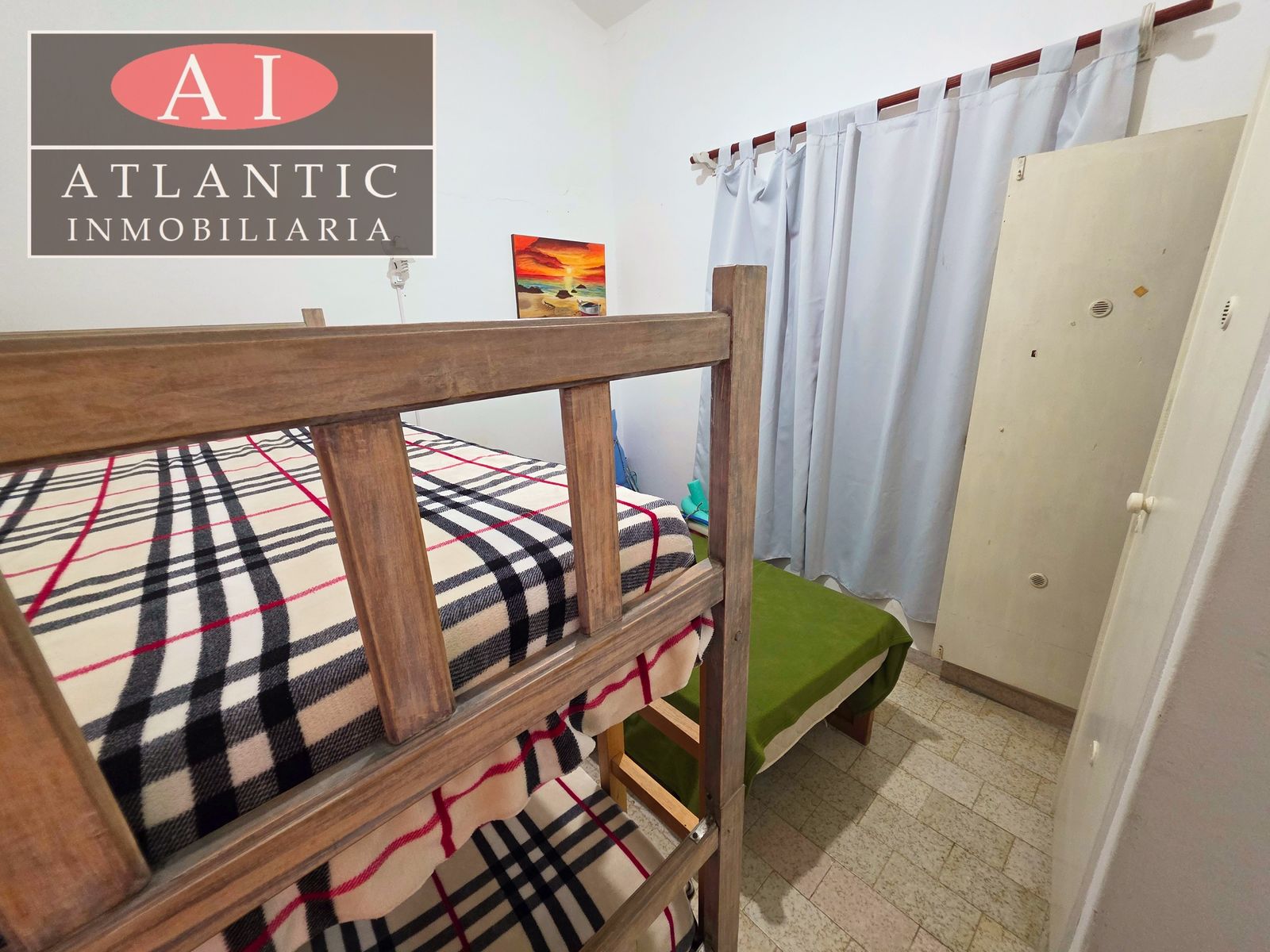 Casas en Venta en zona Norte — foto 11