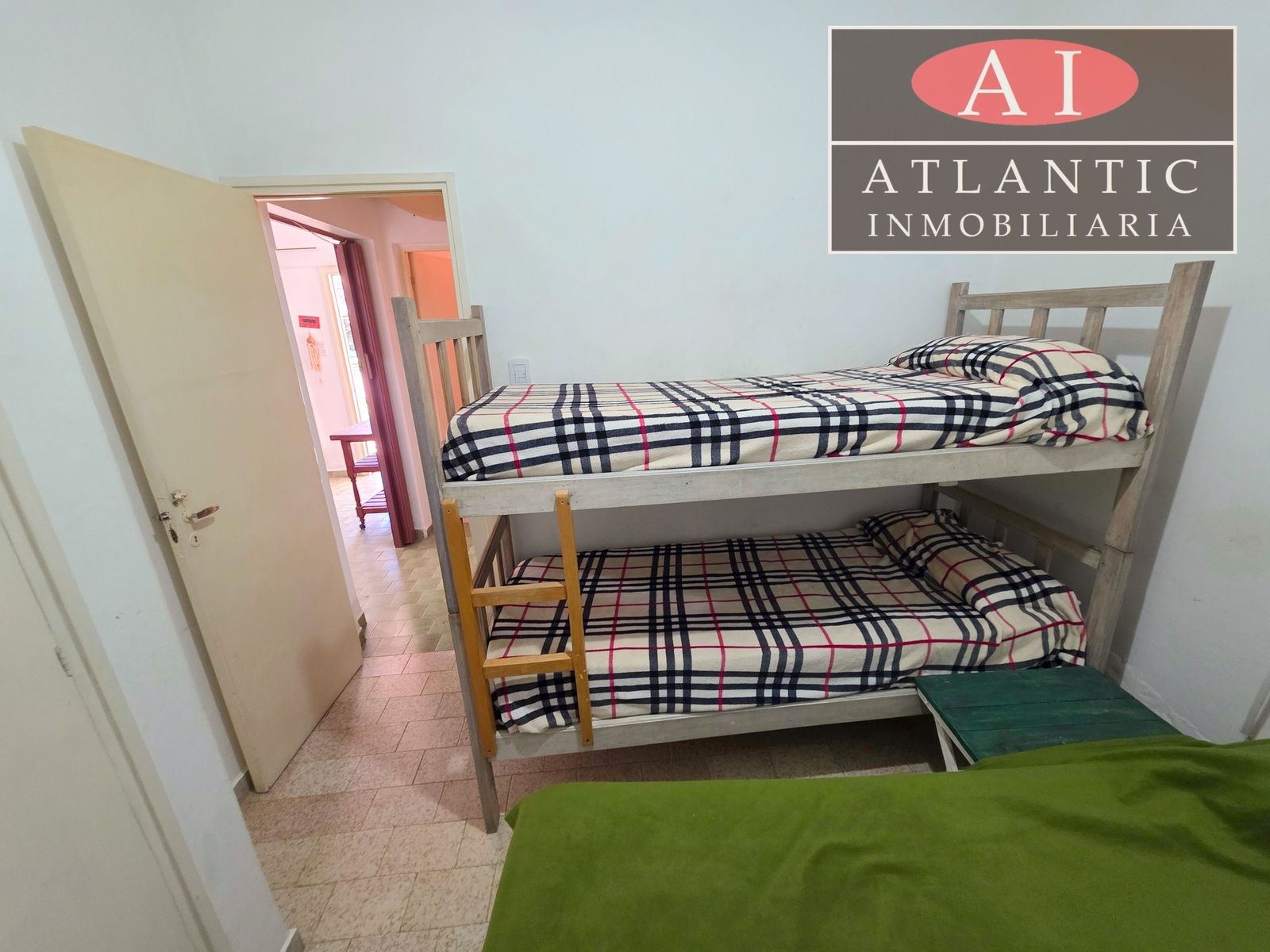 Casas en Venta en zona Norte — foto 12