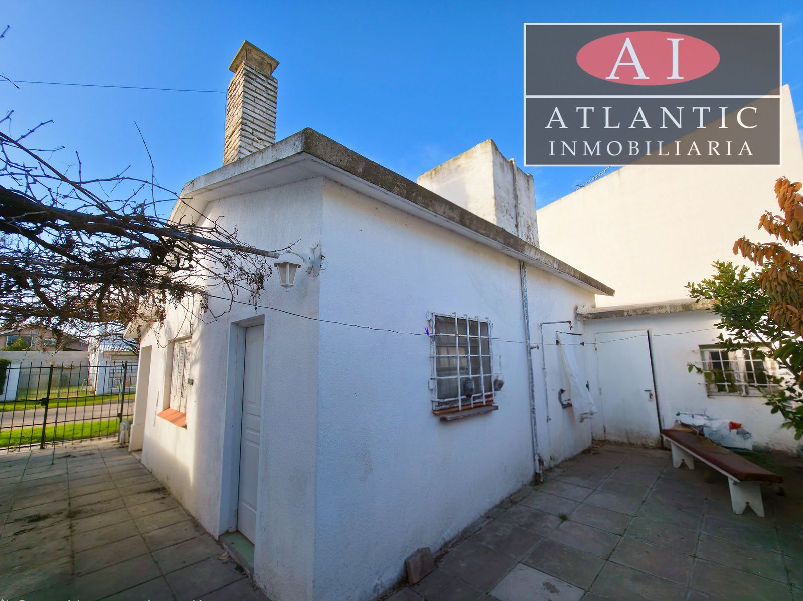 Casas en Venta en zona Norte — foto 13