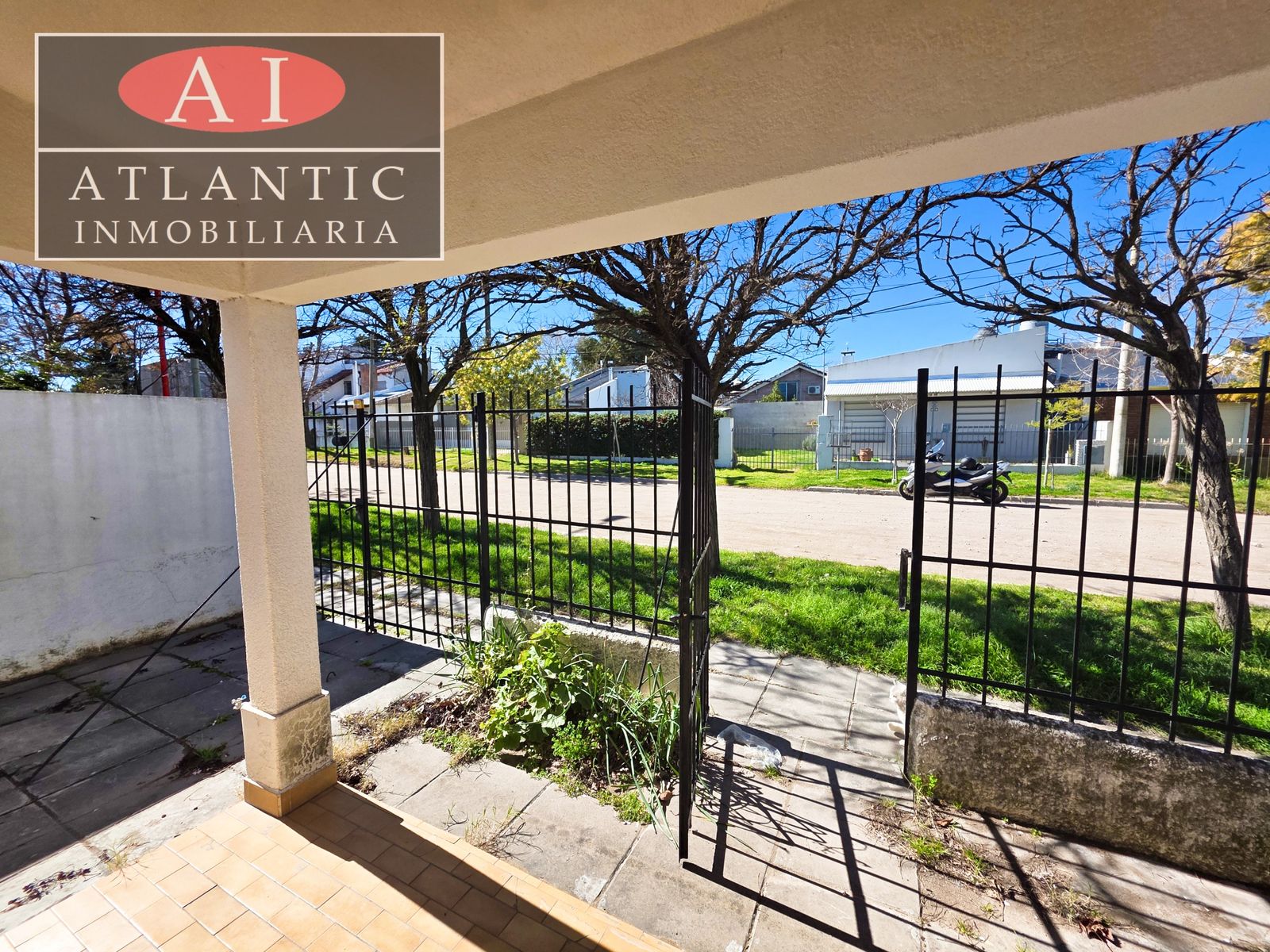 Casas en Venta en zona Norte — foto 15