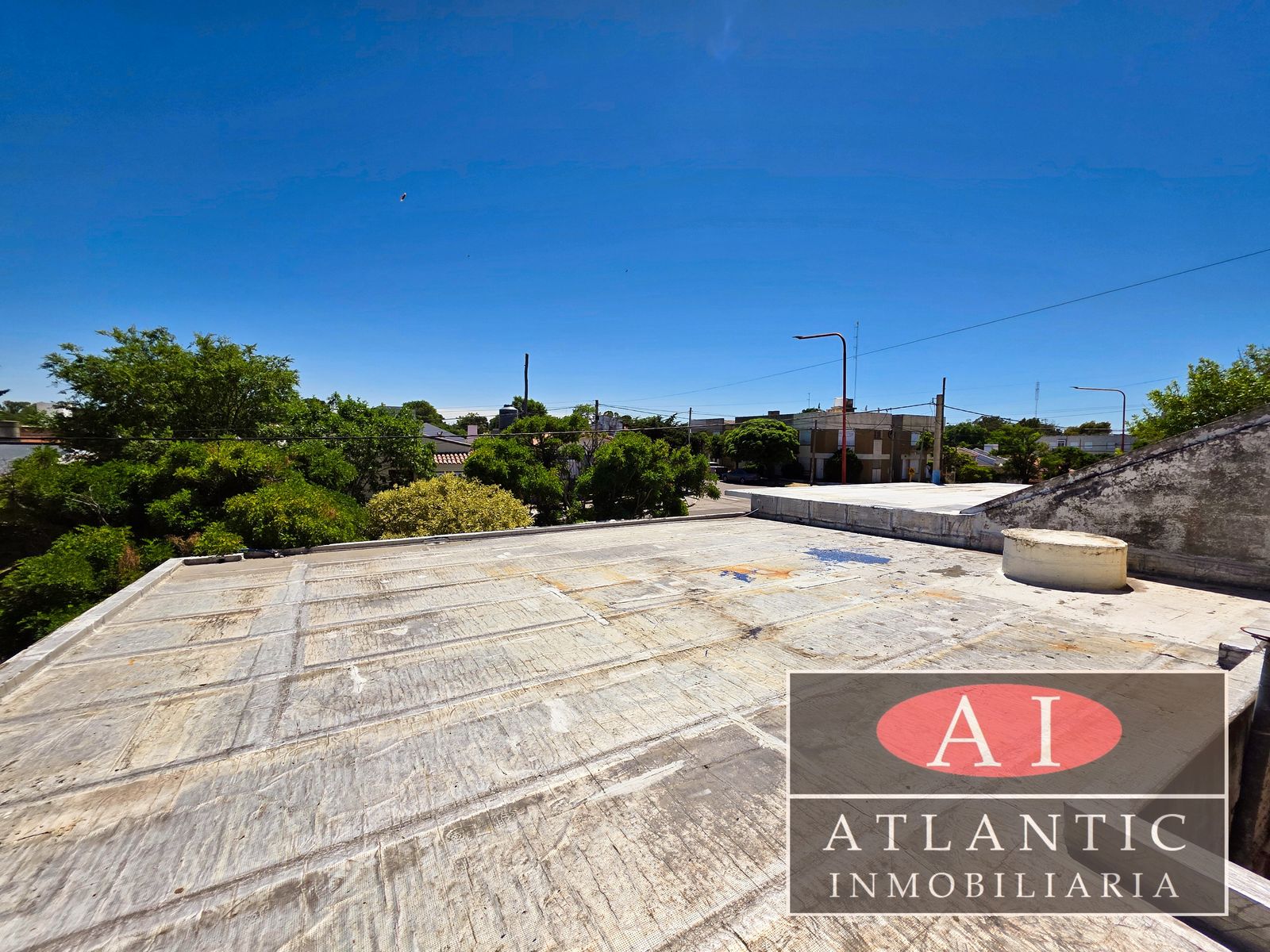 Local Comercial con Vivienda en Venta - 11