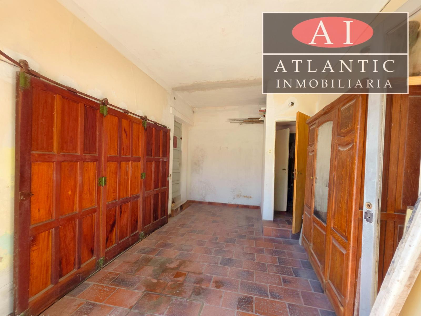 Local Comercial con Vivienda en Venta - 12