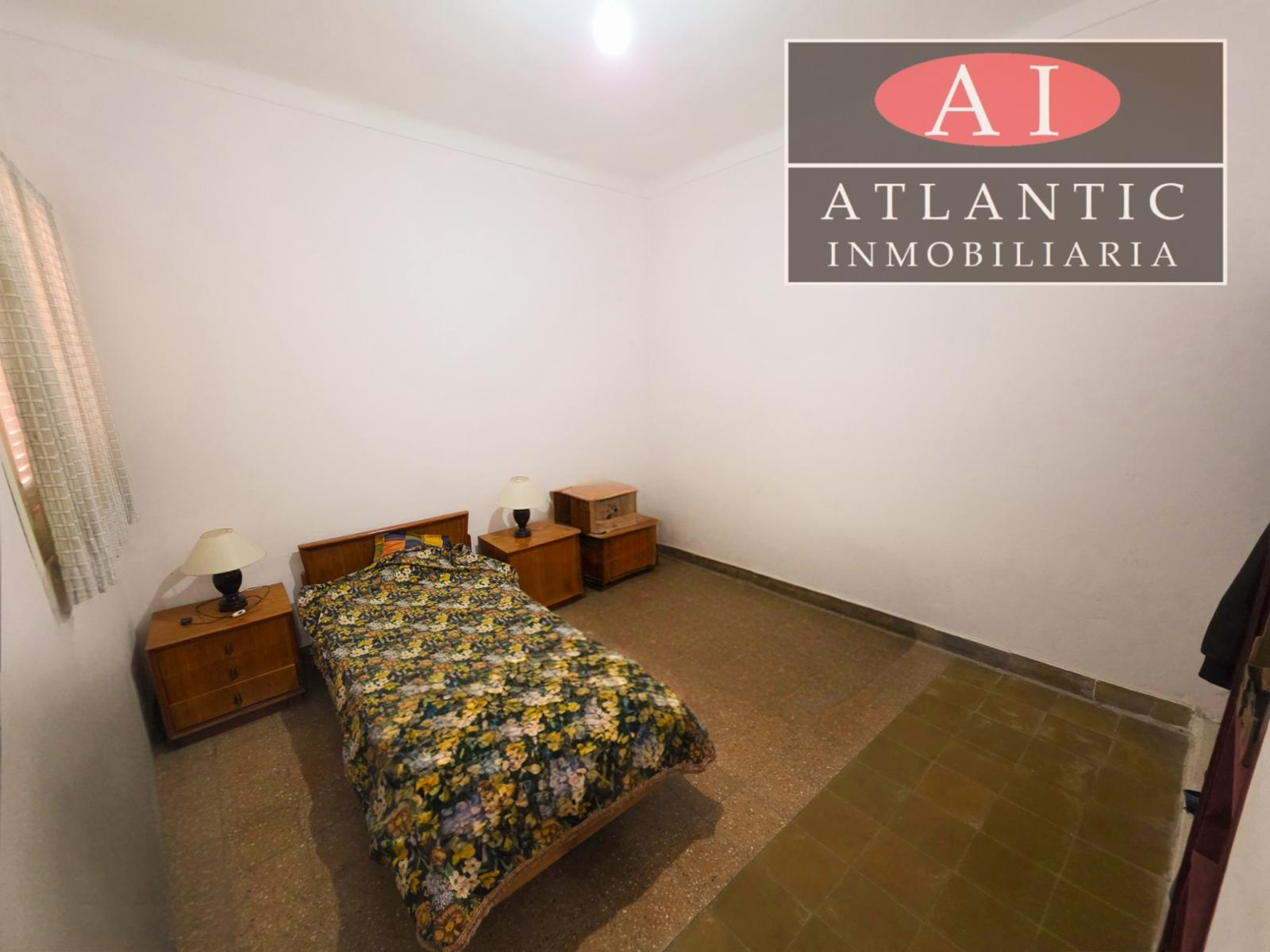 Local Comercial con Vivienda en Venta - 18