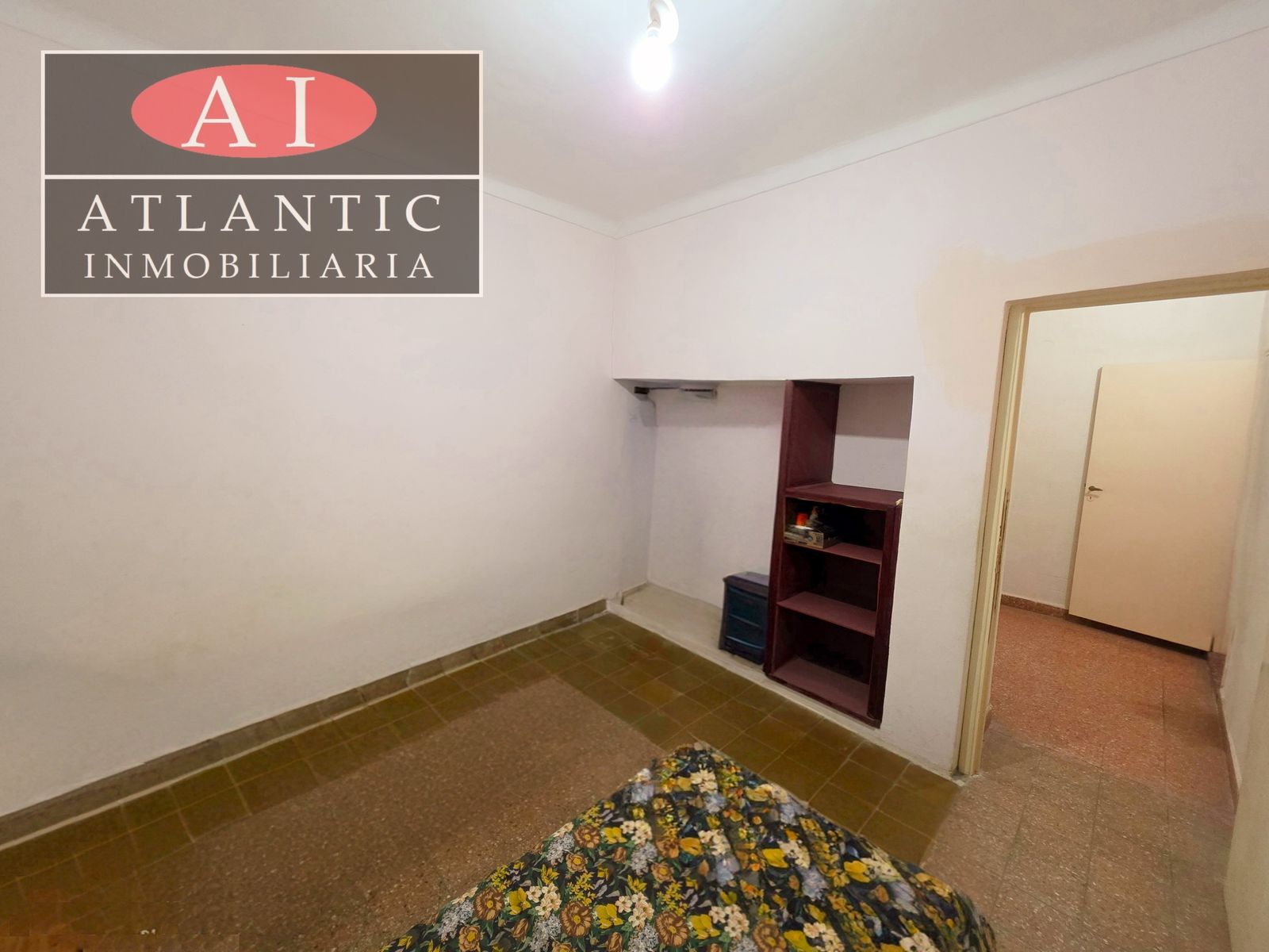 Local Comercial con Vivienda en Venta - 19