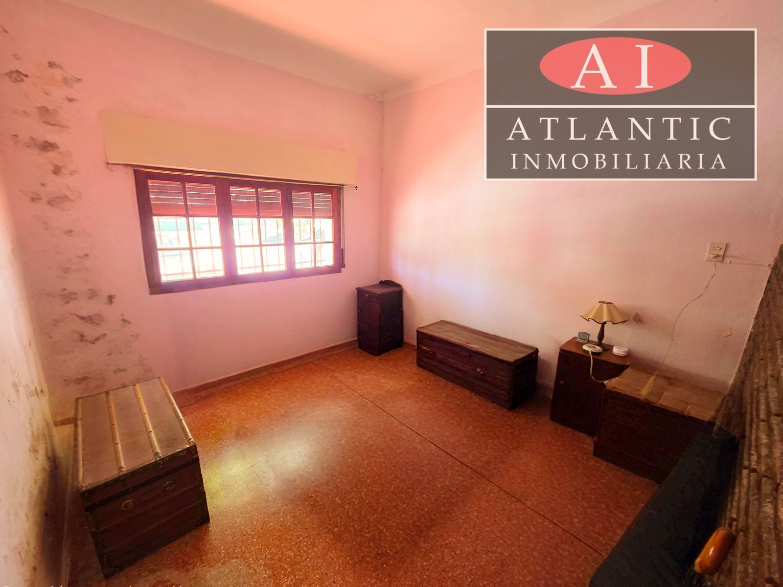 Local Comercial con Vivienda en Venta - 20
