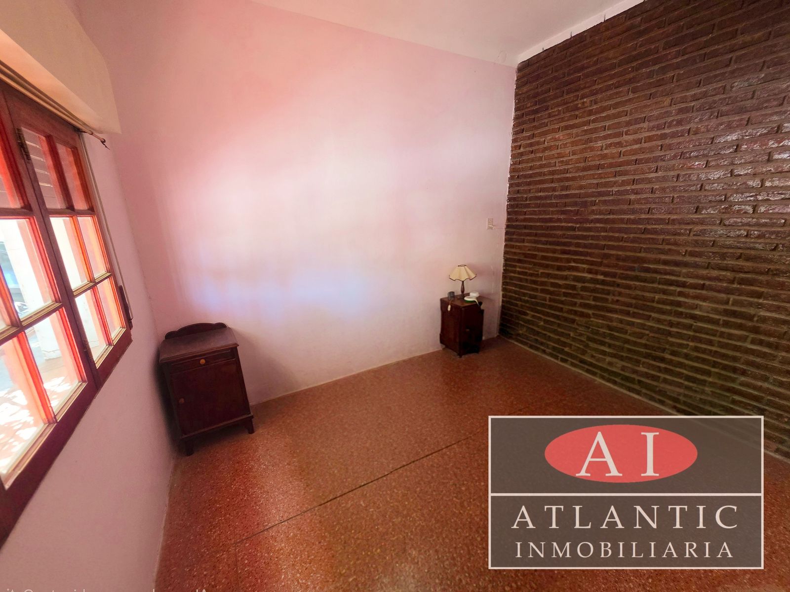 Local Comercial con Vivienda en Venta - 21