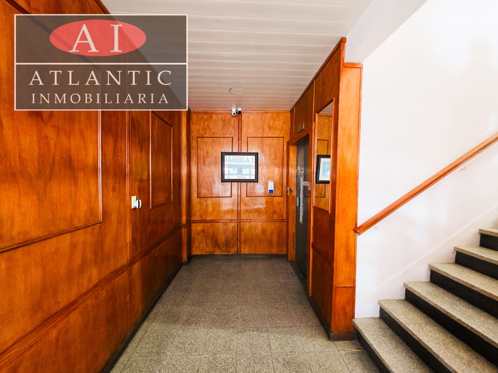 DEPARTAMENTO EN VENTA A MTS. DEL MAR — foto 3
