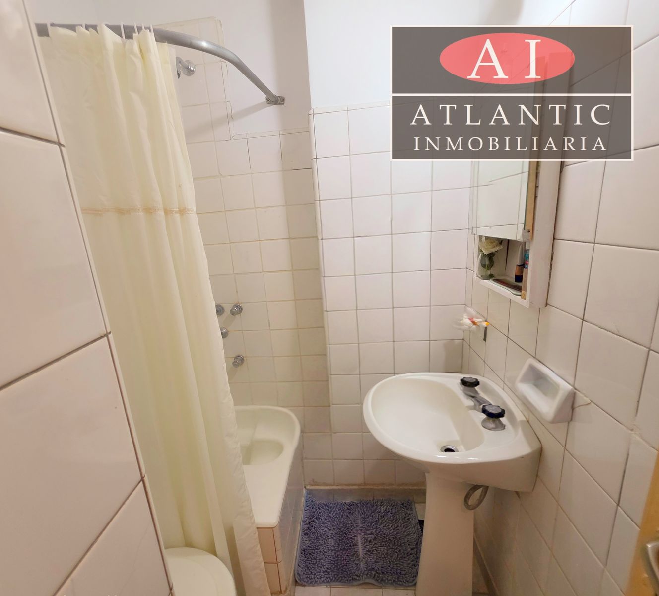 DEPARTAMENTO EN VENTA A MTS. DEL MAR — foto 11