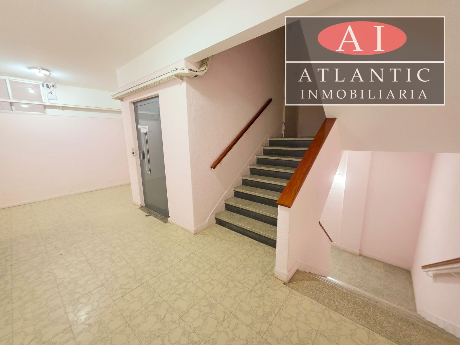 DEPARTAMENTO EN VENTA A MTS. DEL MAR — foto 12