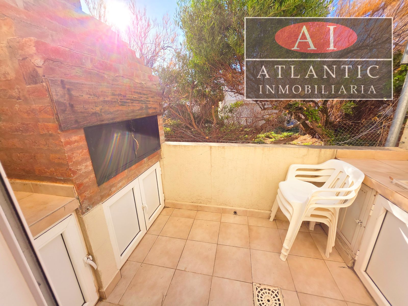 DUPLEX EN VENTA A MTS. DEL MAR - 7