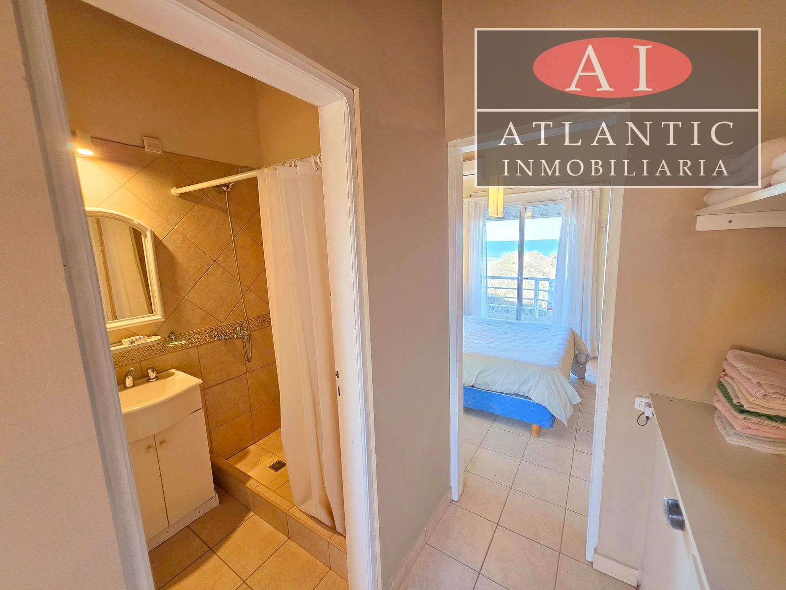 DUPLEX EN VENTA A MTS. DEL MAR - 10