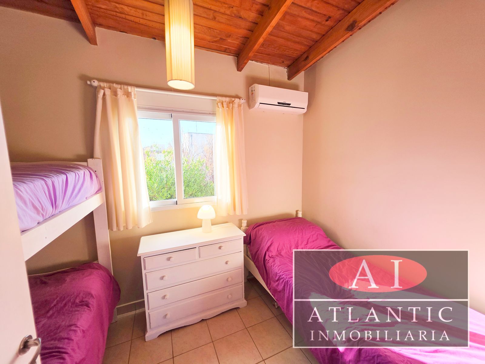 DUPLEX EN VENTA A MTS. DEL MAR - 11