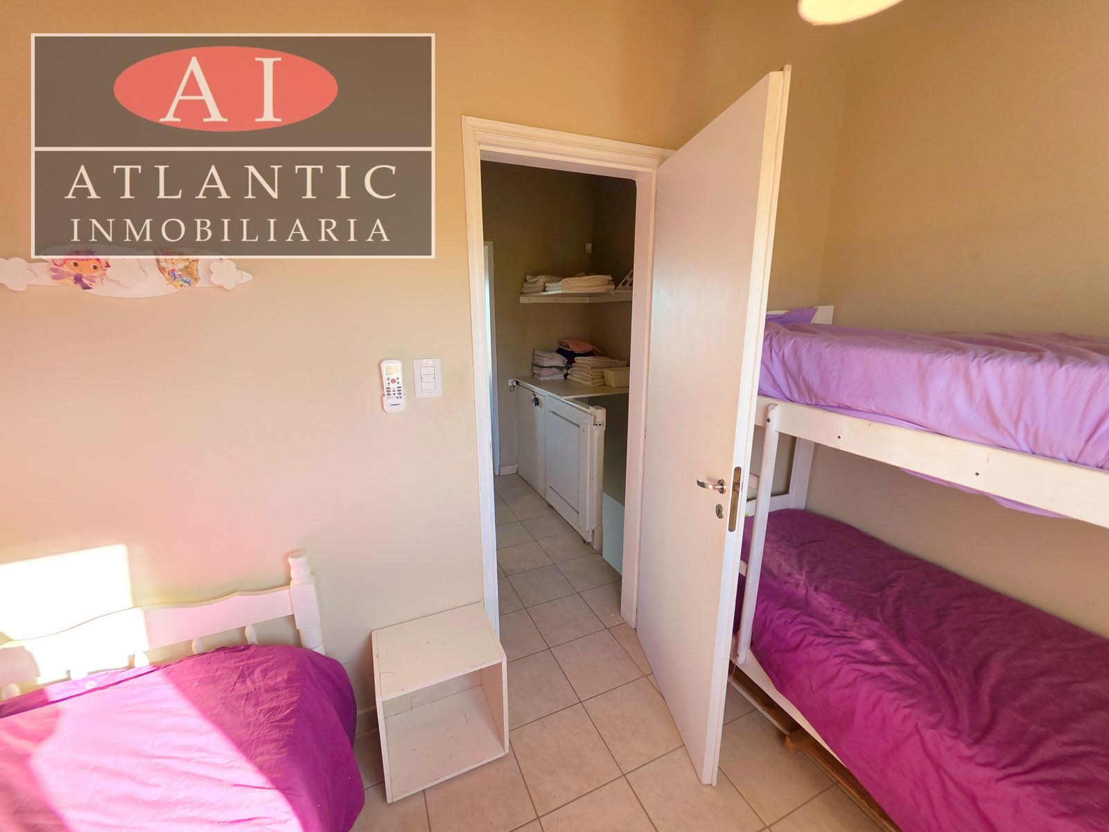DUPLEX EN VENTA A MTS. DEL MAR - 12