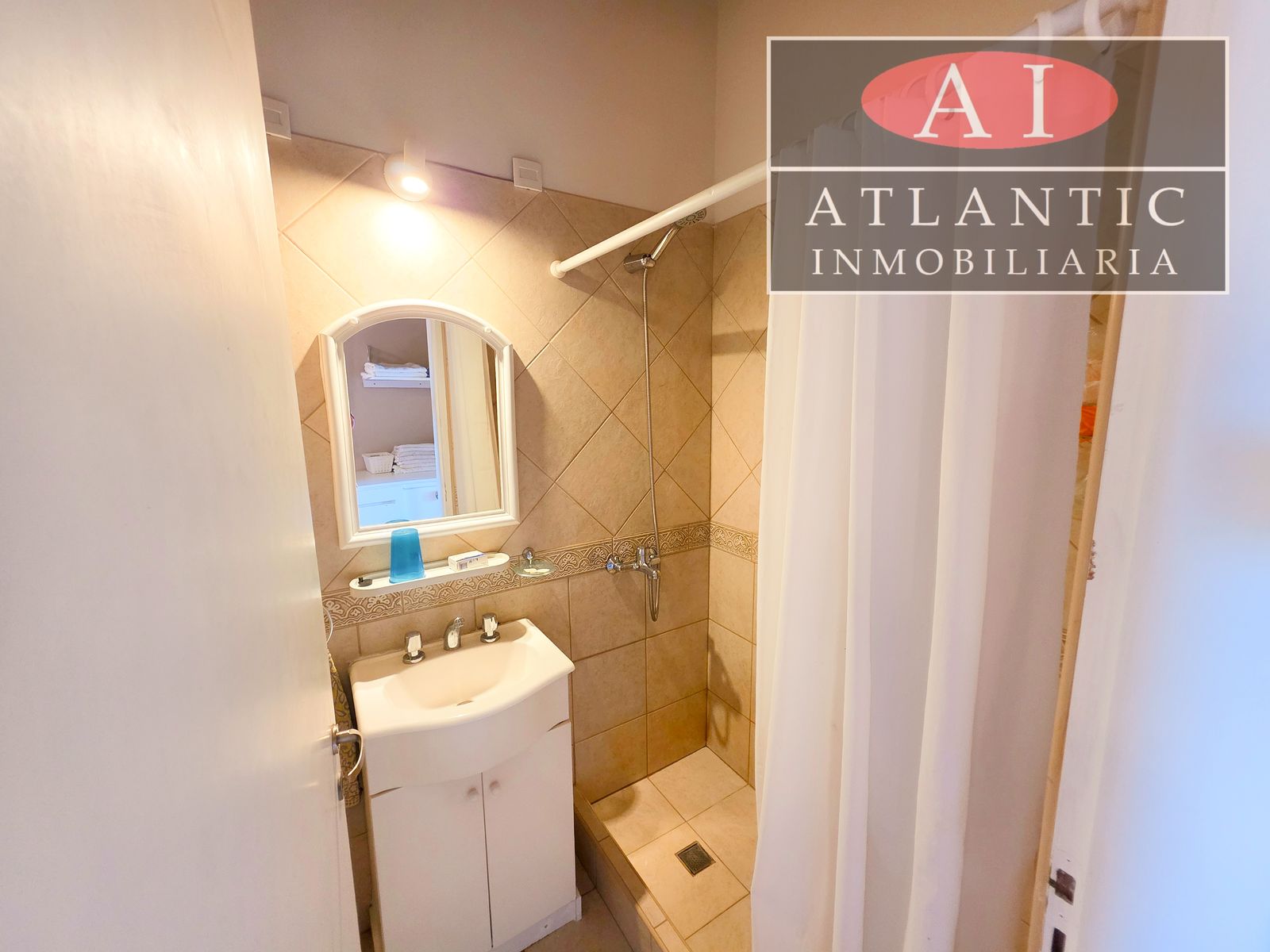 DUPLEX EN VENTA A MTS. DEL MAR - 13