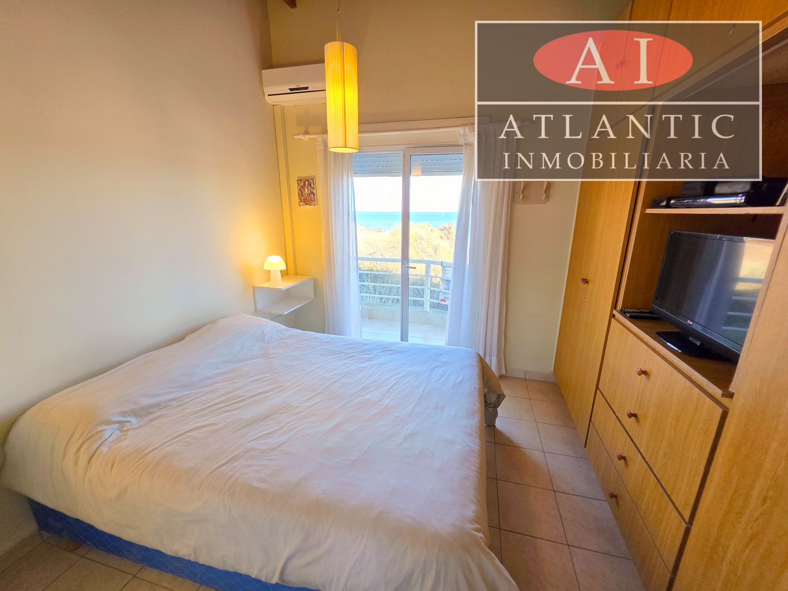 DUPLEX EN VENTA A MTS. DEL MAR - 15