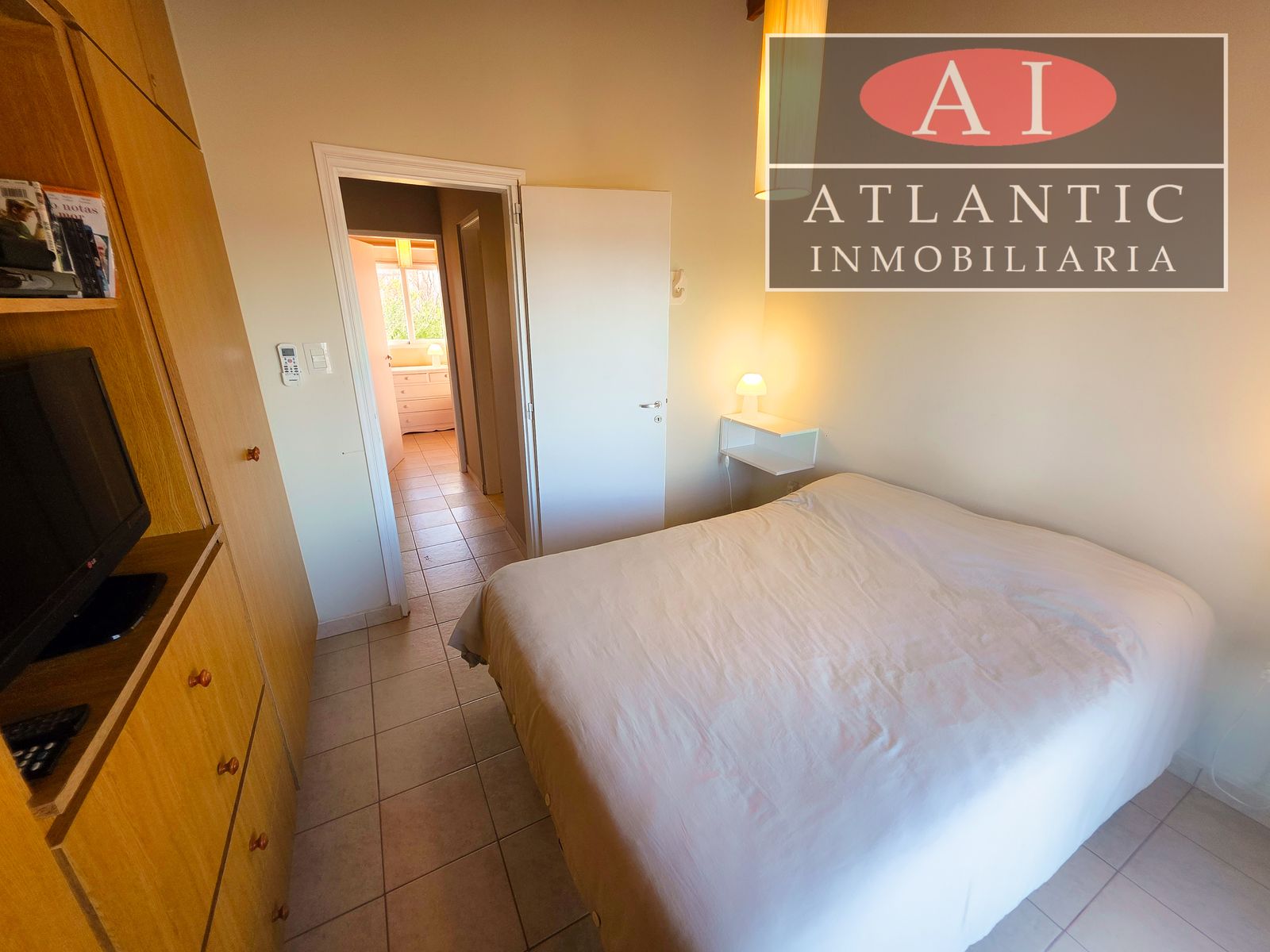 DUPLEX EN VENTA A MTS. DEL MAR - 16