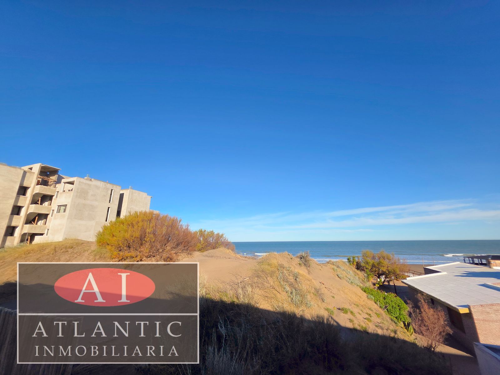 DUPLEX EN VENTA A MTS. DEL MAR - 17