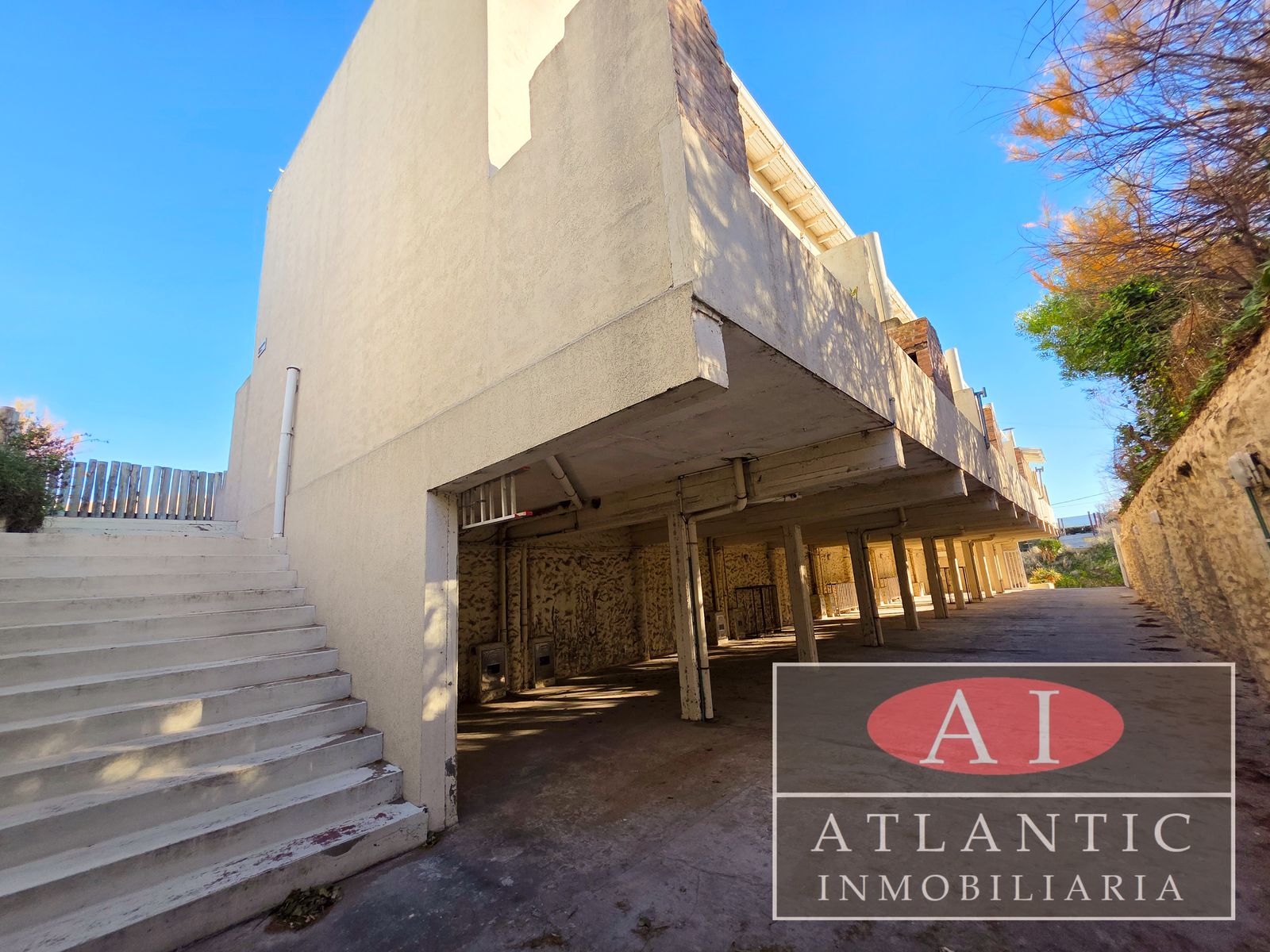 DUPLEX EN VENTA A MTS. DEL MAR - 20