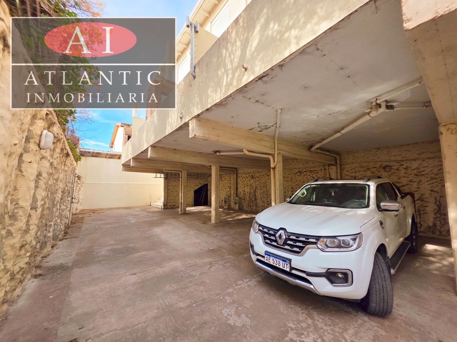 DUPLEX EN VENTA A MTS. DEL MAR - 21
