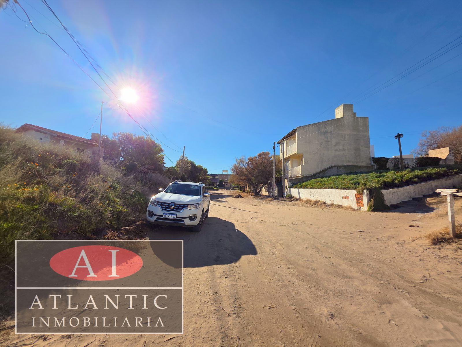 DUPLEX EN VENTA A MTS. DEL MAR - 23
