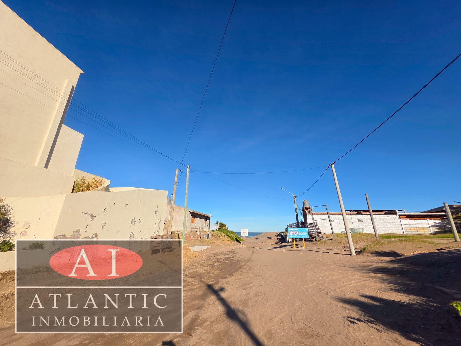DUPLEX EN VENTA A MTS. DEL MAR - 24
