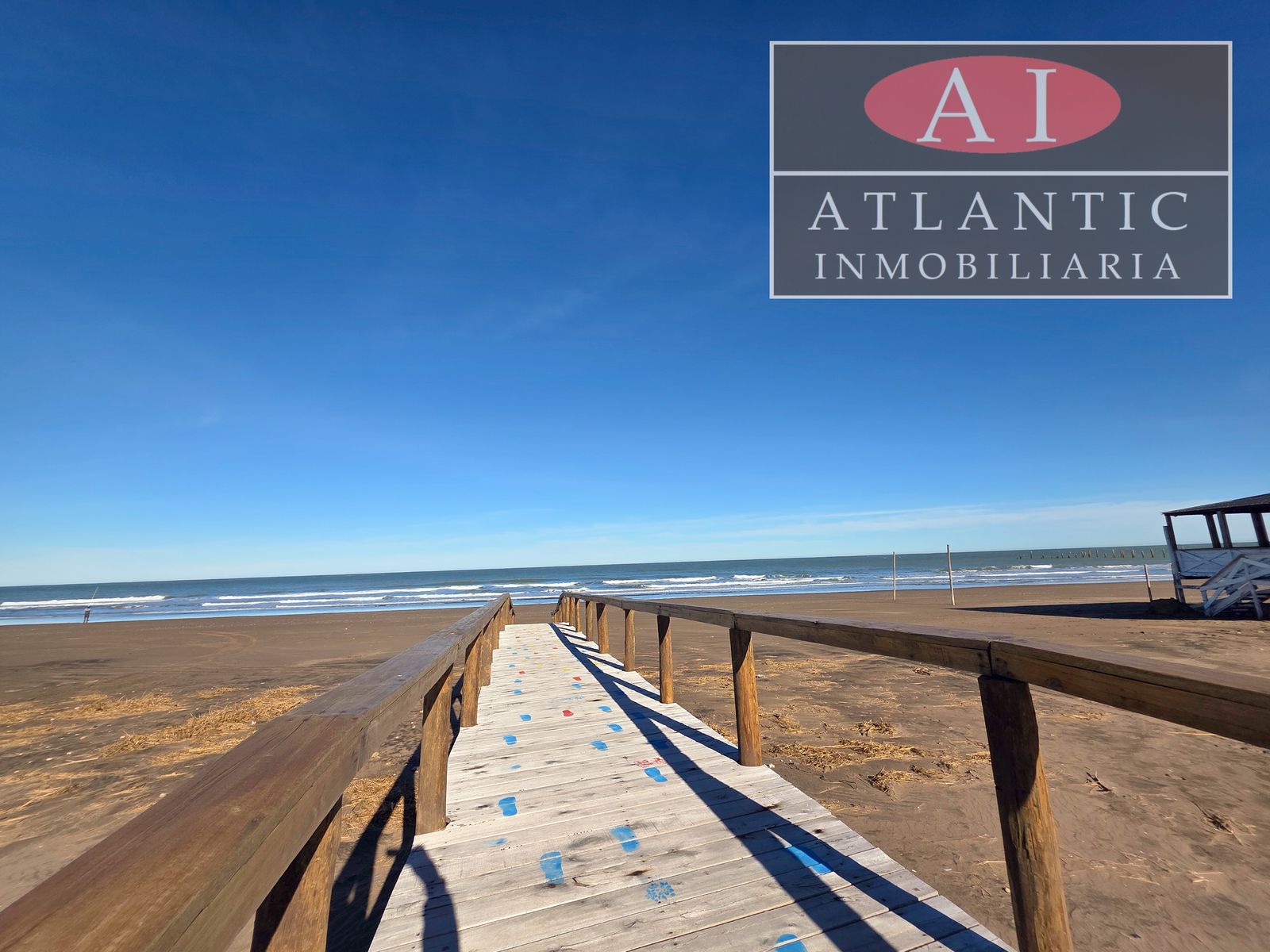 DUPLEX EN VENTA A MTS. DEL MAR - 26