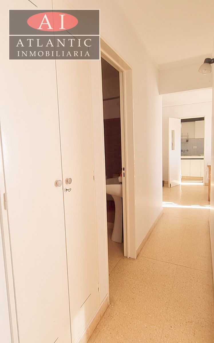 Departamento Céntrico en Venta - 7