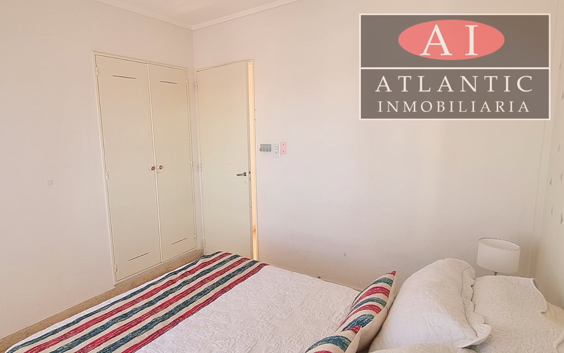Departamento Céntrico en Venta - 11