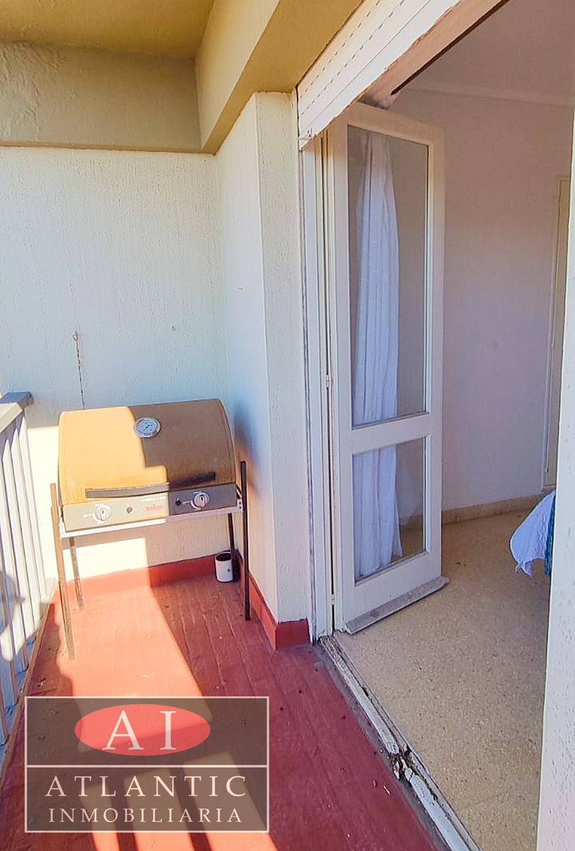 Departamento Céntrico en Venta - 13