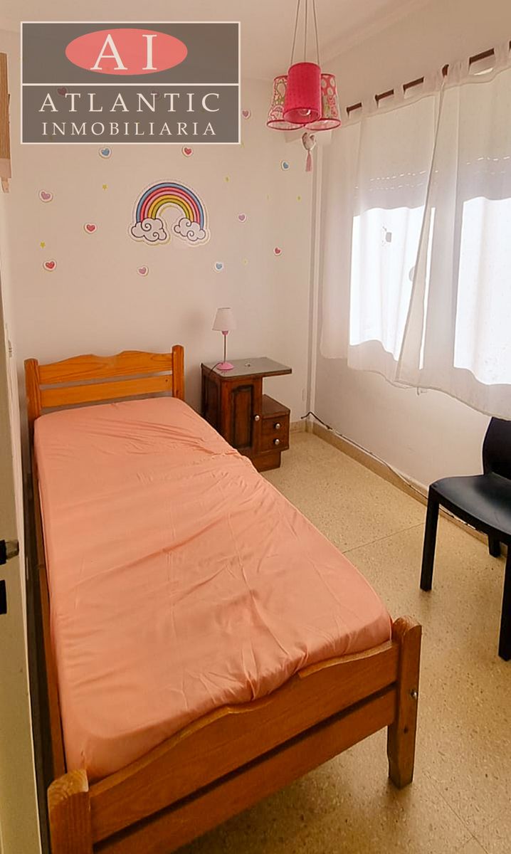 Departamento Céntrico en Venta - 14