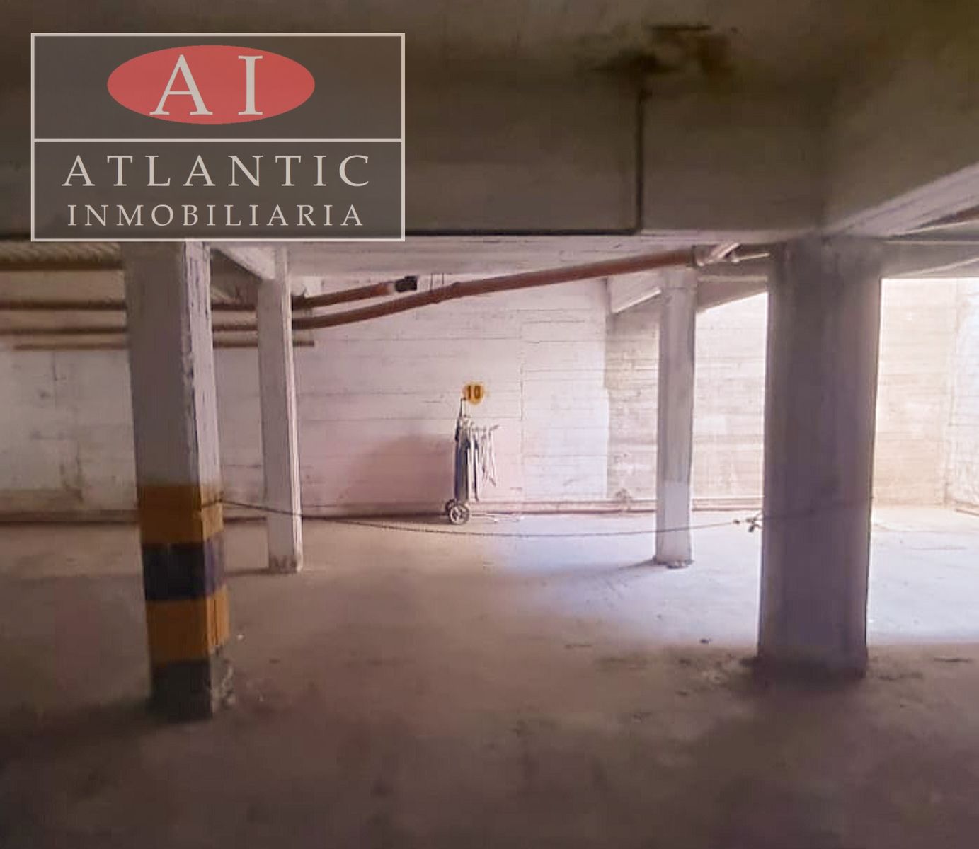 Departamento Céntrico en Venta - 15