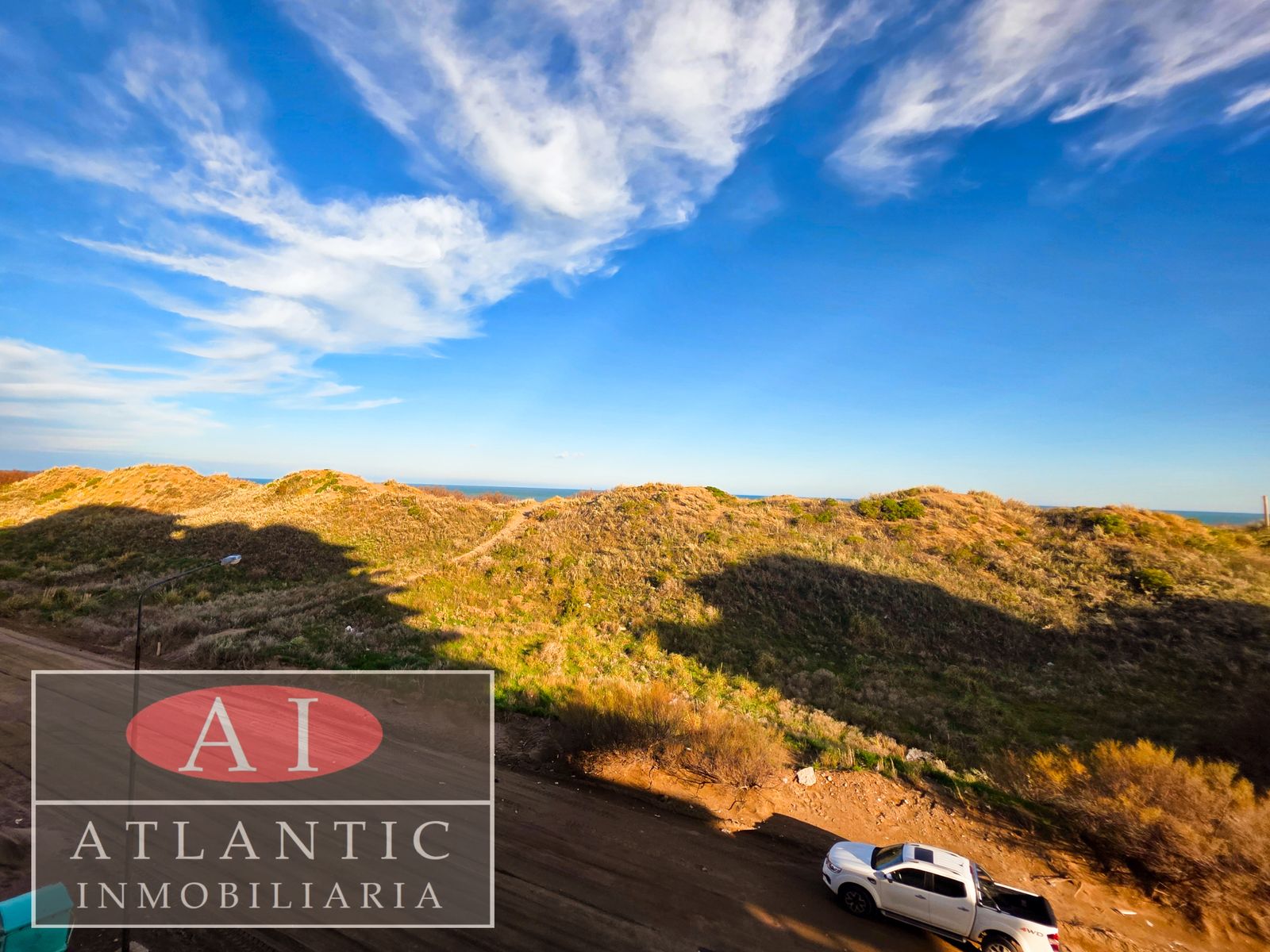 DEPARTAMENTO FUNCIONAL EN VENTA A ESTRENAR FRENTE AL MAR - 10