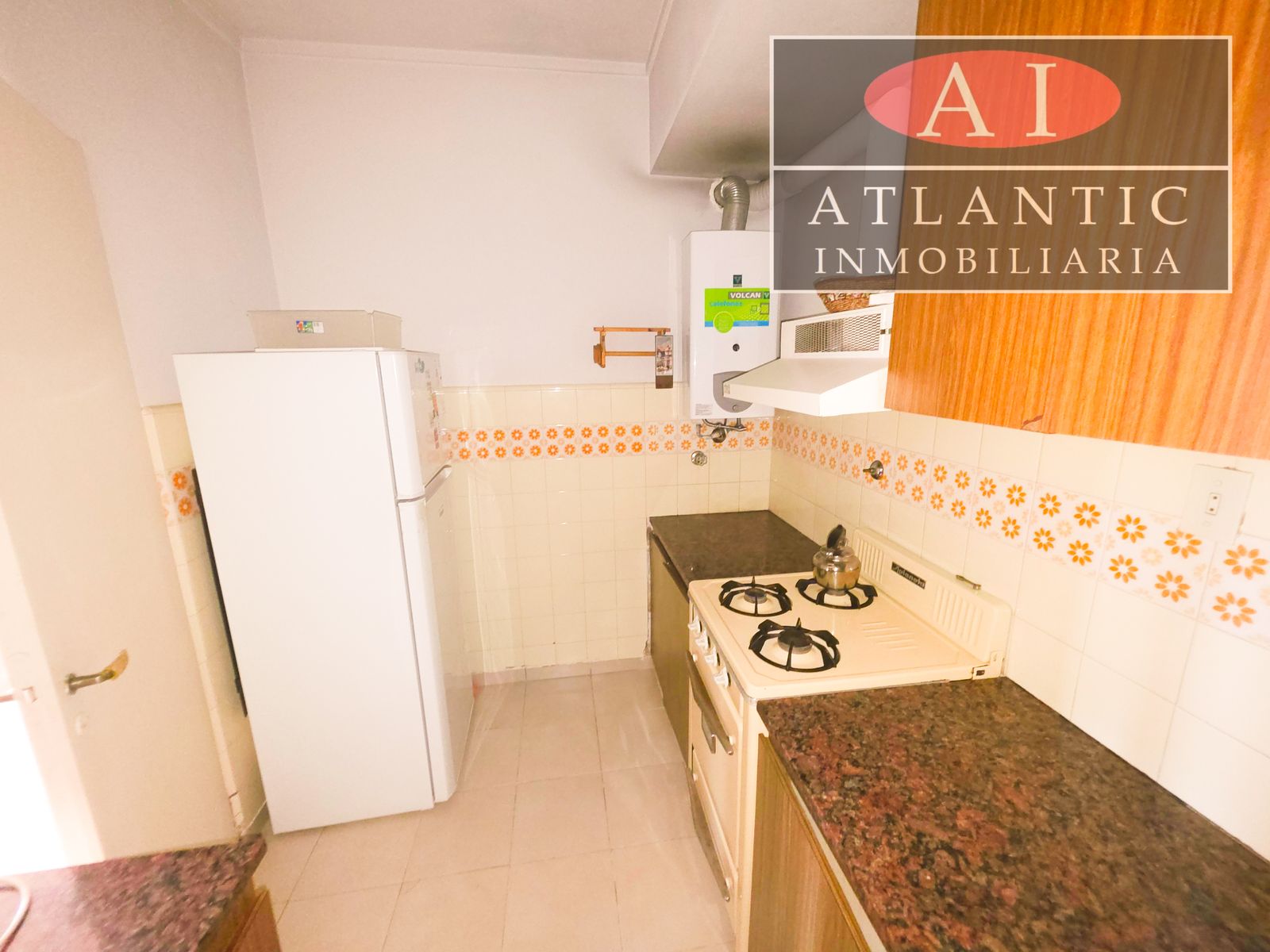 DEPARTAMENTO EN PLANTA BAJA A 50 METROS DEL MAR — foto 6