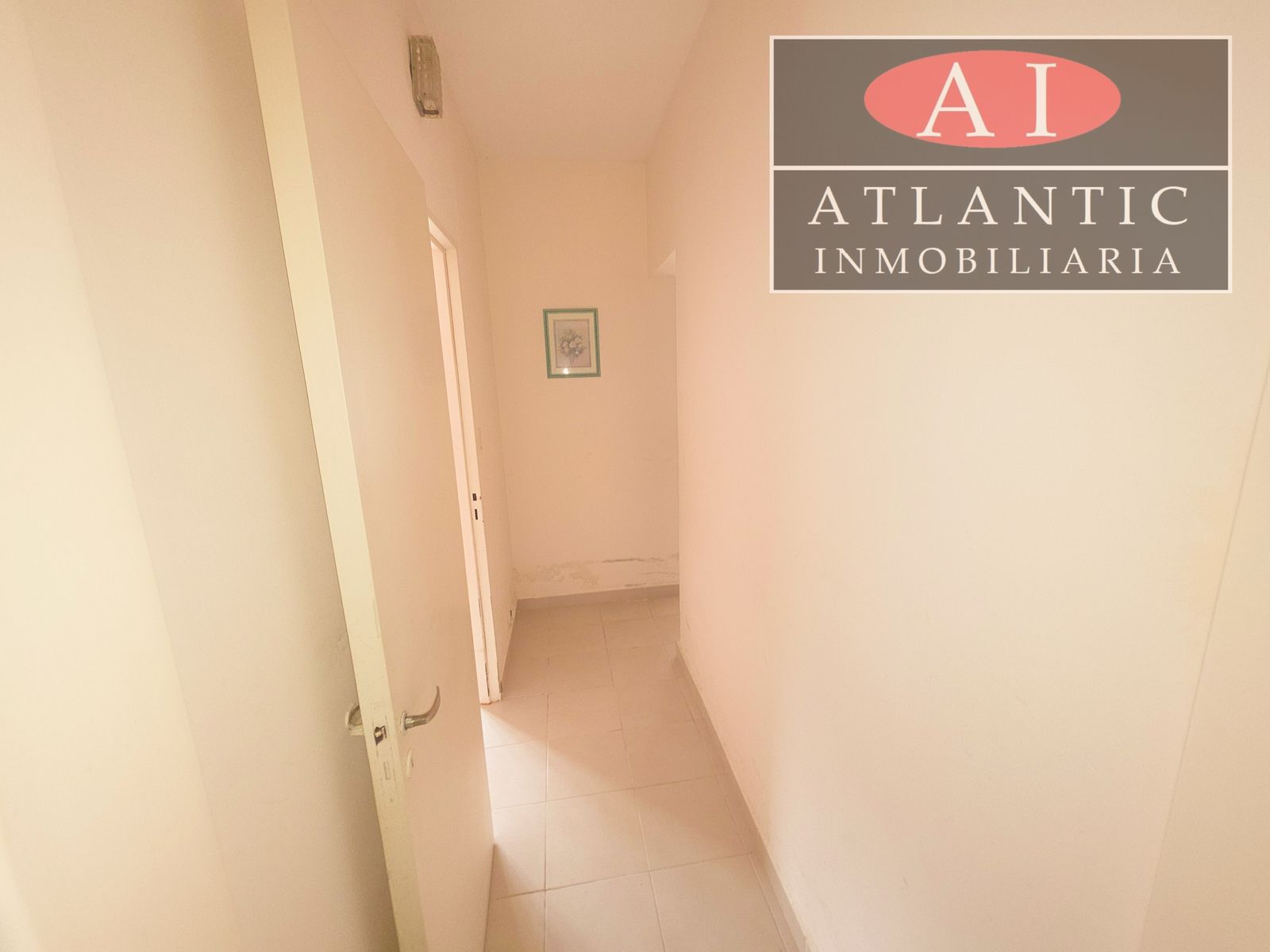 DEPARTAMENTO EN PLANTA BAJA A 50 METROS DEL MAR — foto 7