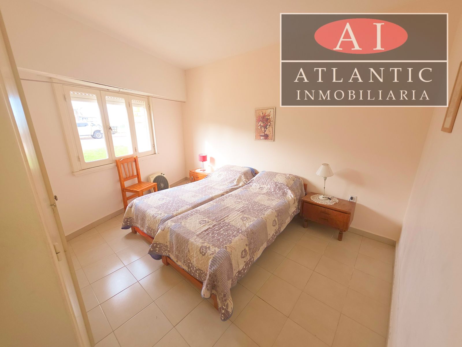 DEPARTAMENTO EN PLANTA BAJA A 50 METROS DEL MAR — foto 8