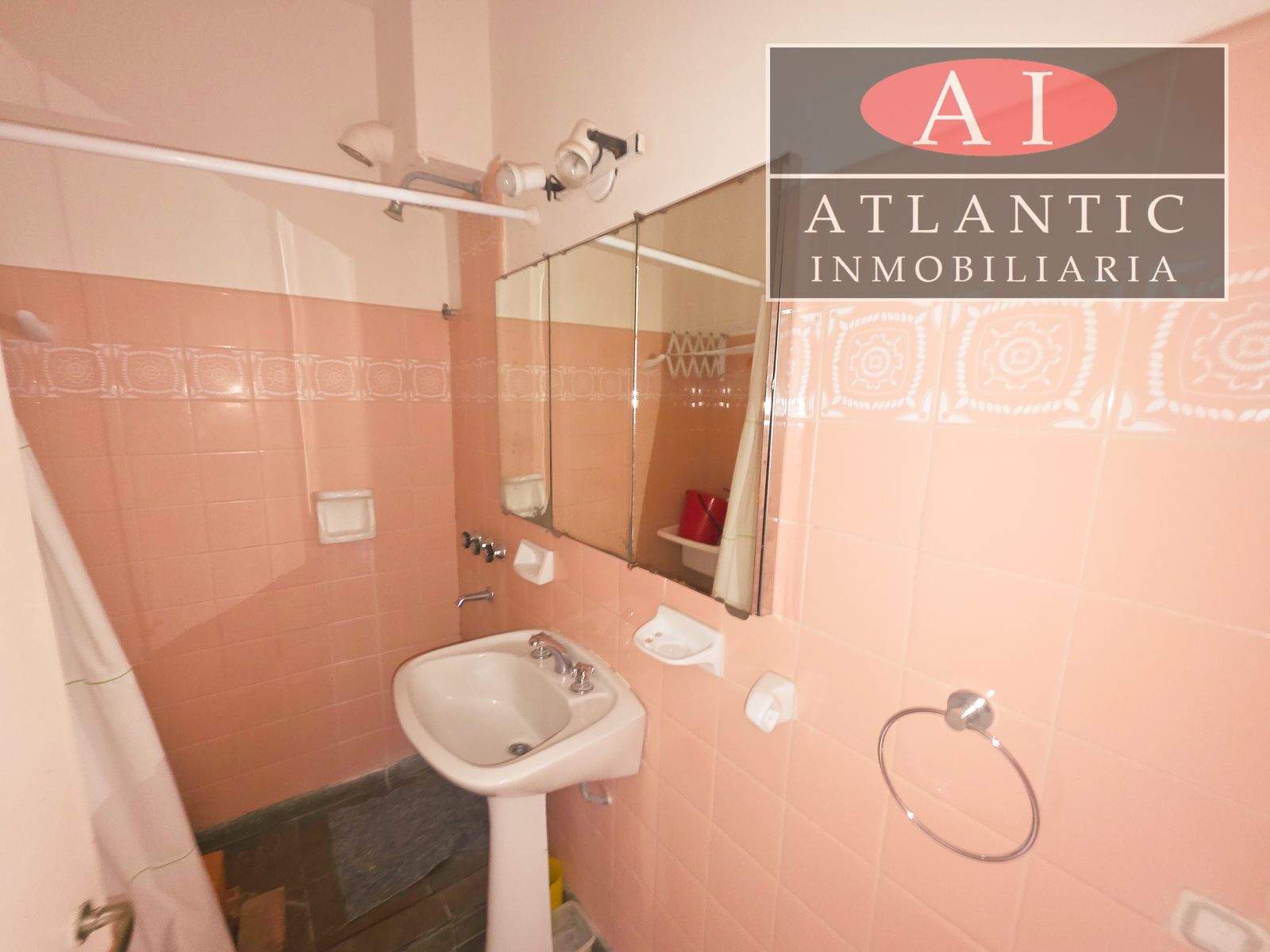DEPARTAMENTO EN PLANTA BAJA A 50 METROS DEL MAR — foto 10