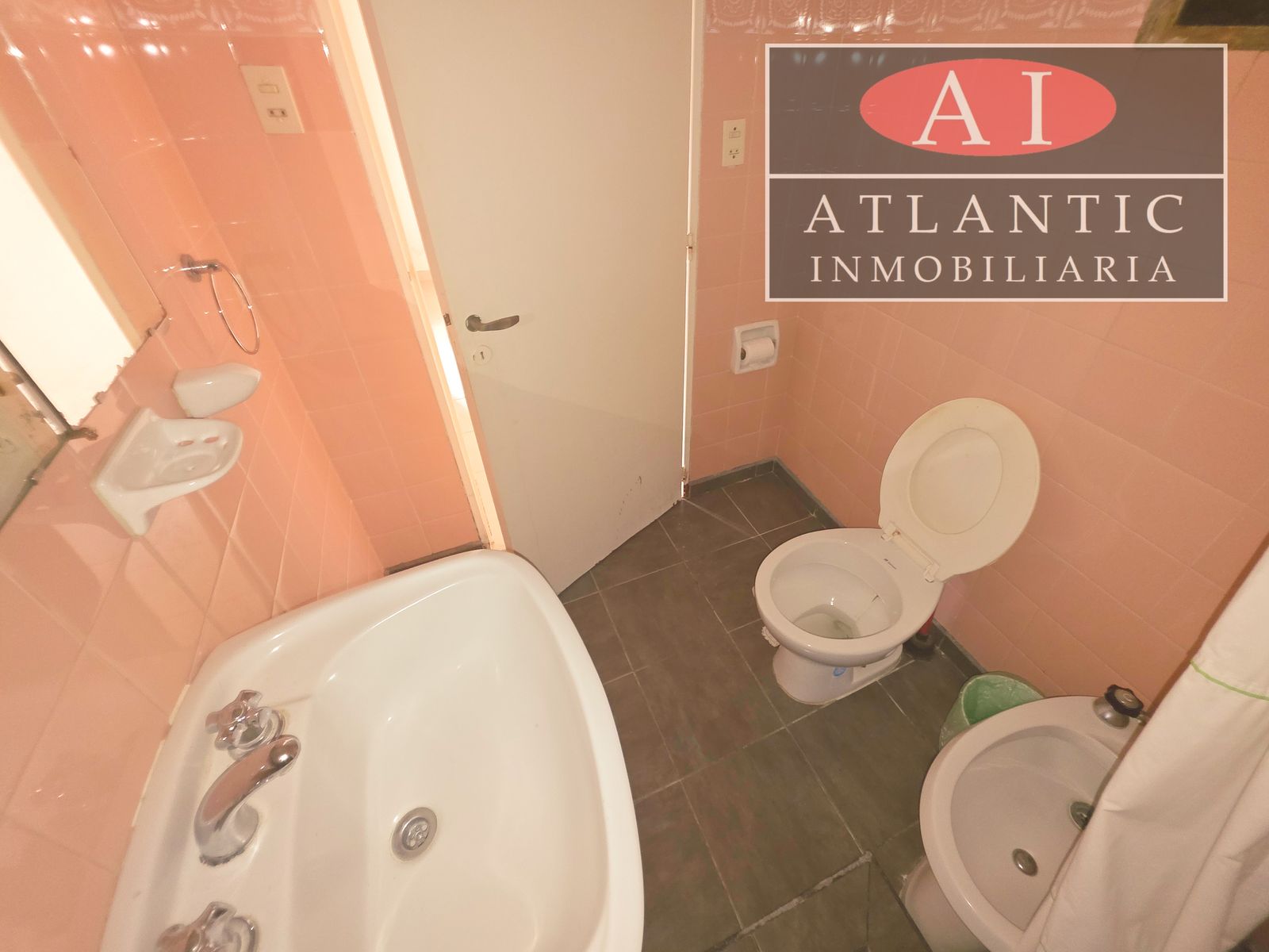 DEPARTAMENTO EN PLANTA BAJA A 50 METROS DEL MAR — foto 11