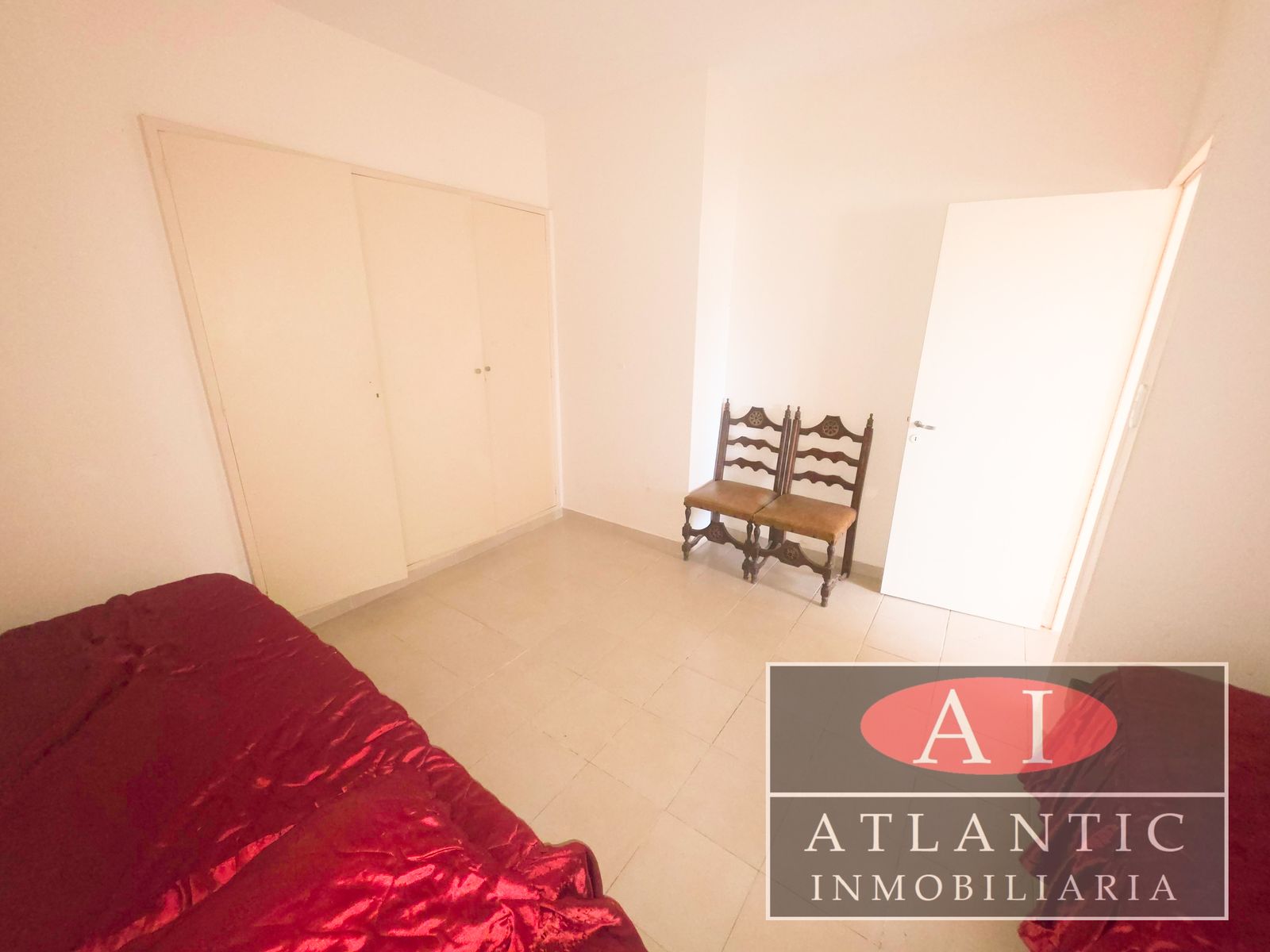 DEPARTAMENTO EN PLANTA BAJA A 50 METROS DEL MAR — foto 13