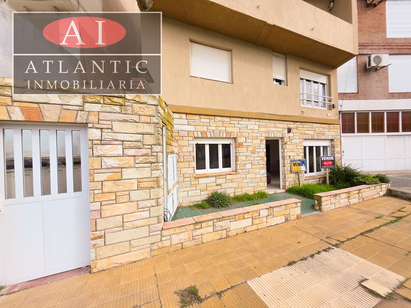 DEPARTAMENTO EN PLANTA BAJA A 50 METROS DEL MAR — foto 15