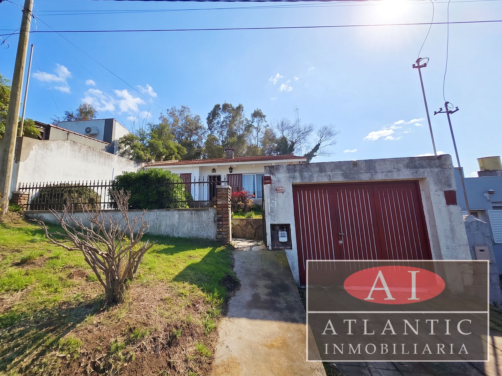 Casa en Venta zona Casino — foto 2