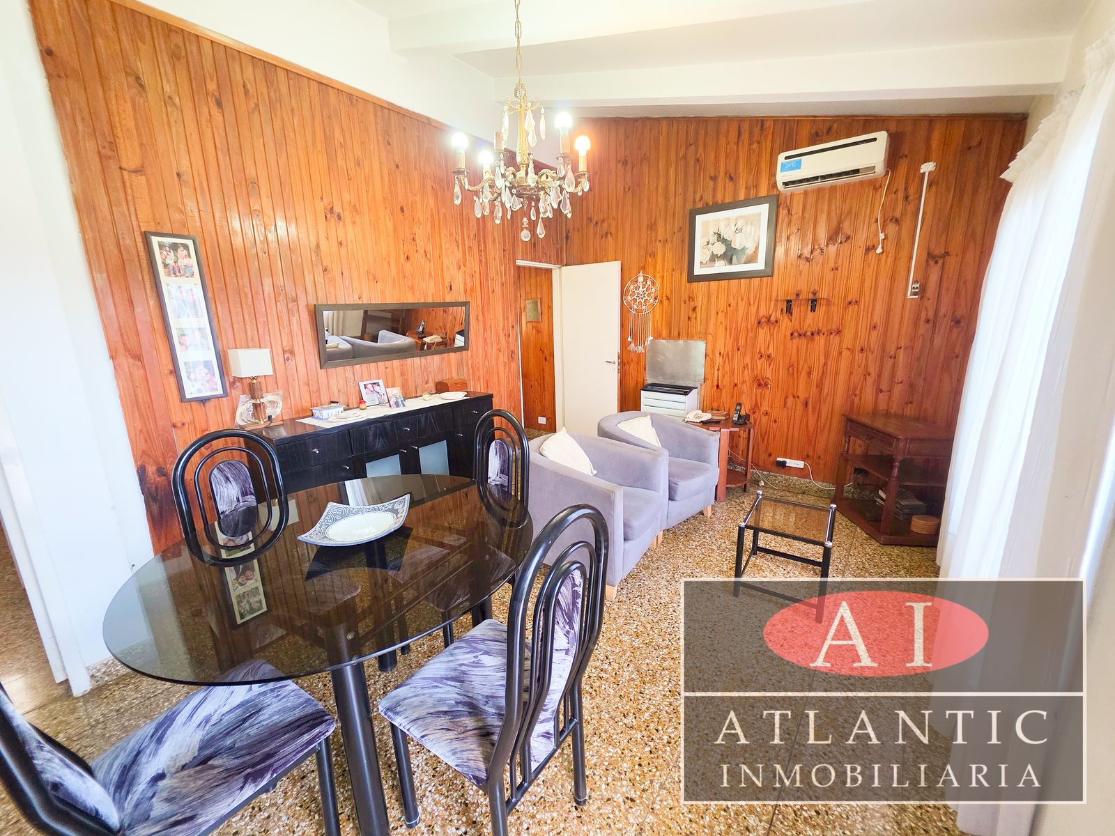 Casa en Venta zona Casino — foto 3