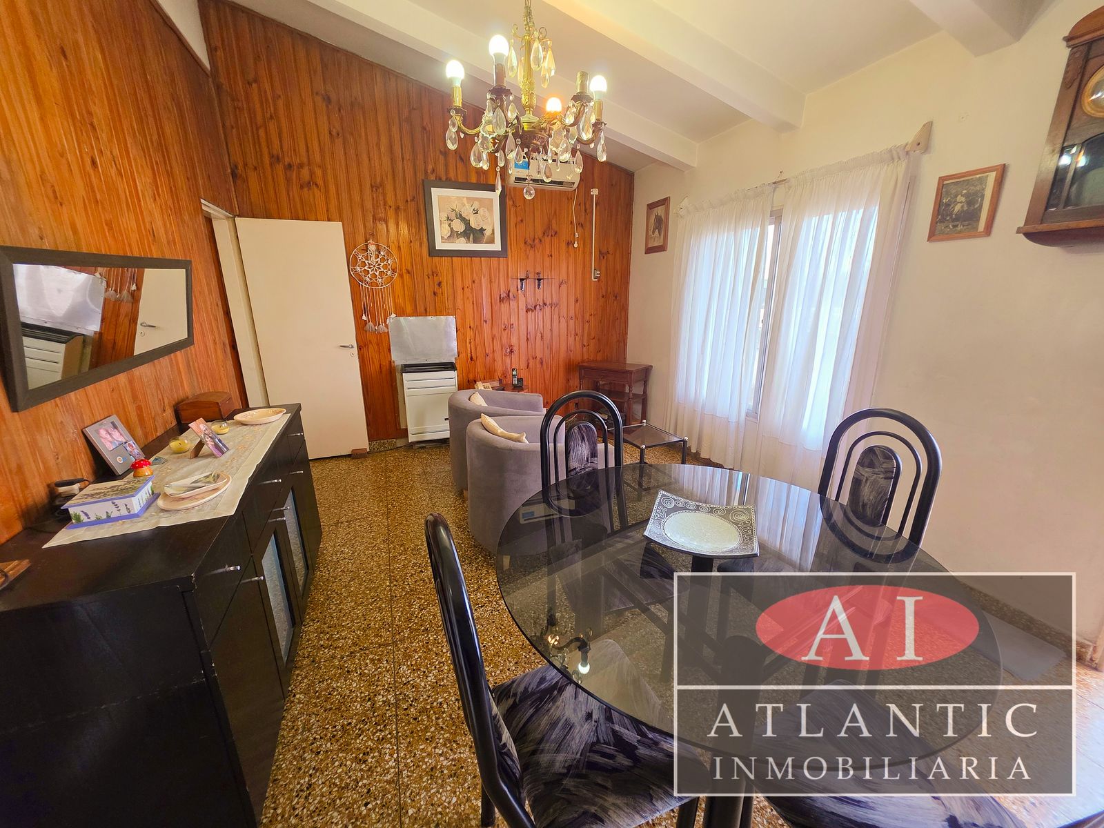 Casa en Venta zona Casino — foto 4
