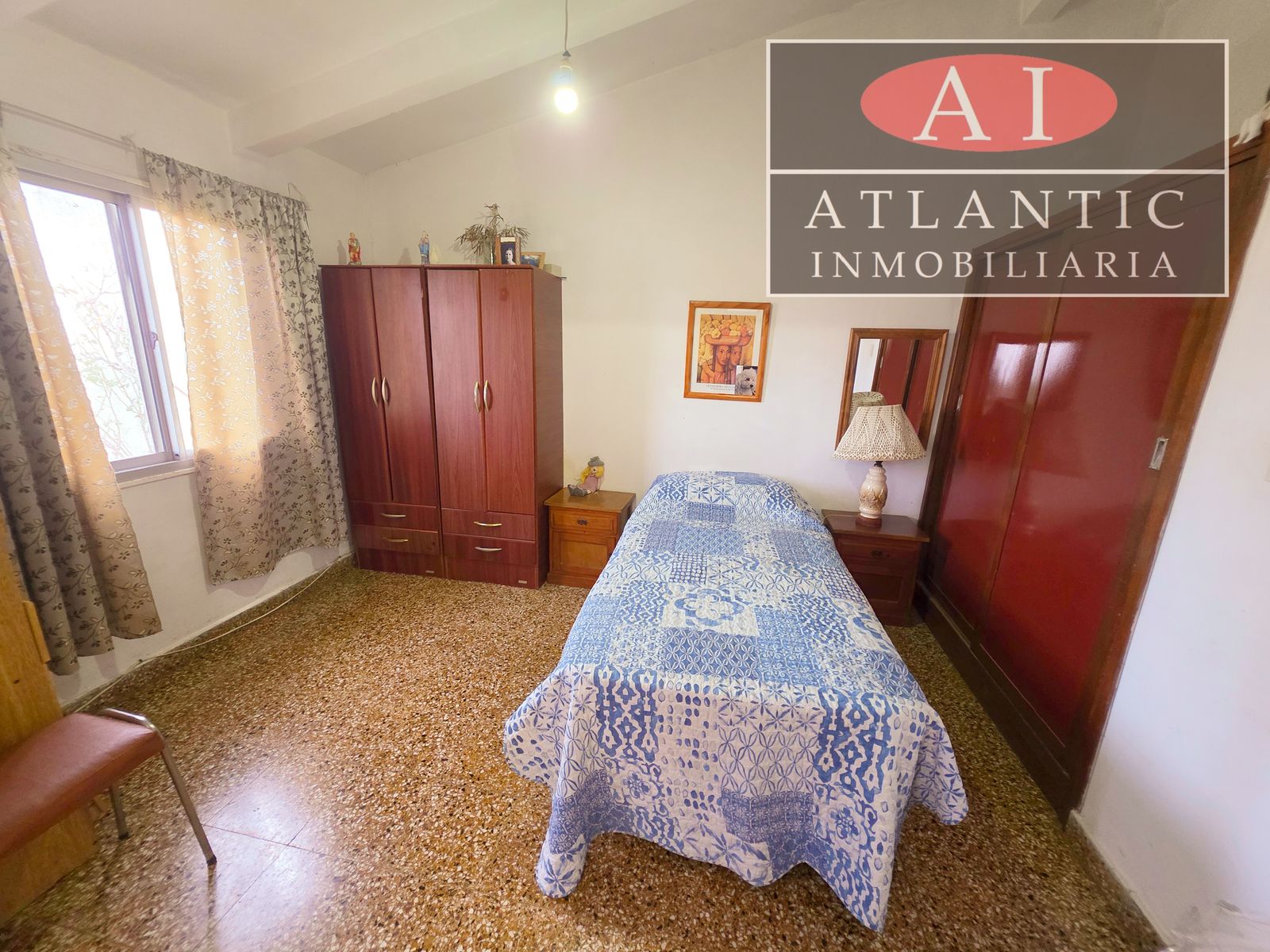 Casa en Venta zona Casino — foto 5
