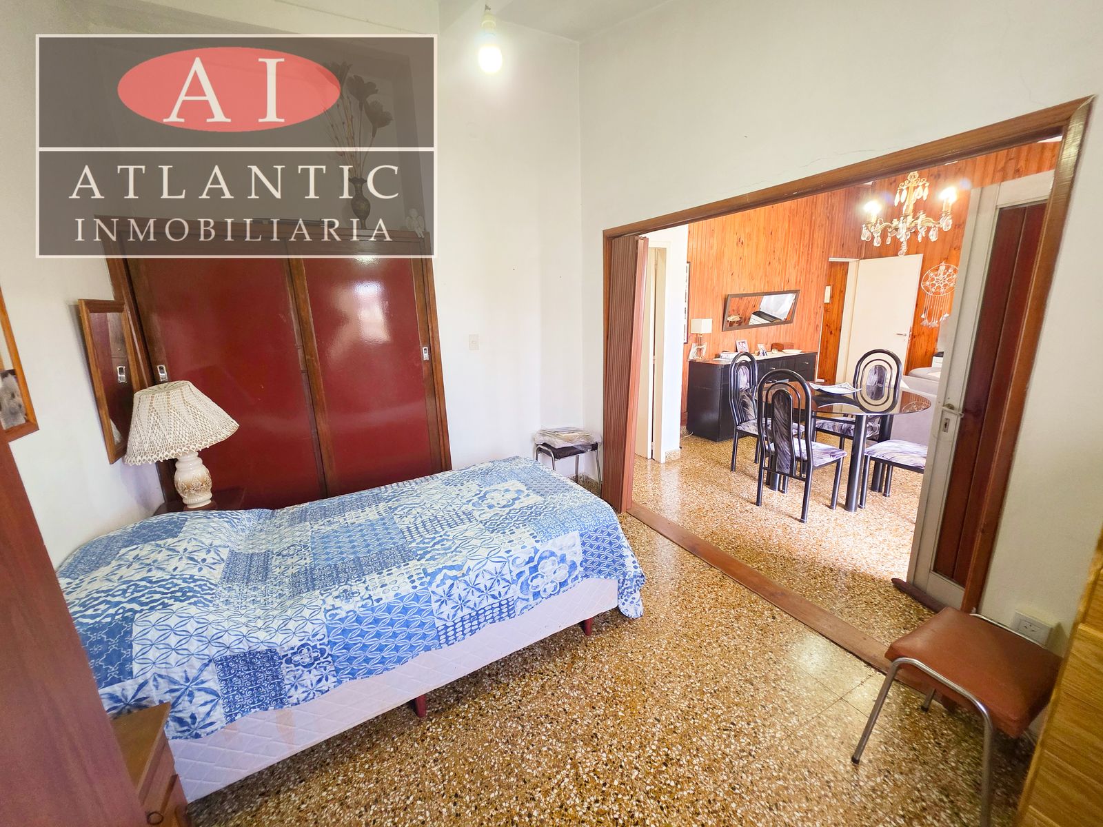 Casa en Venta zona Casino — foto 6